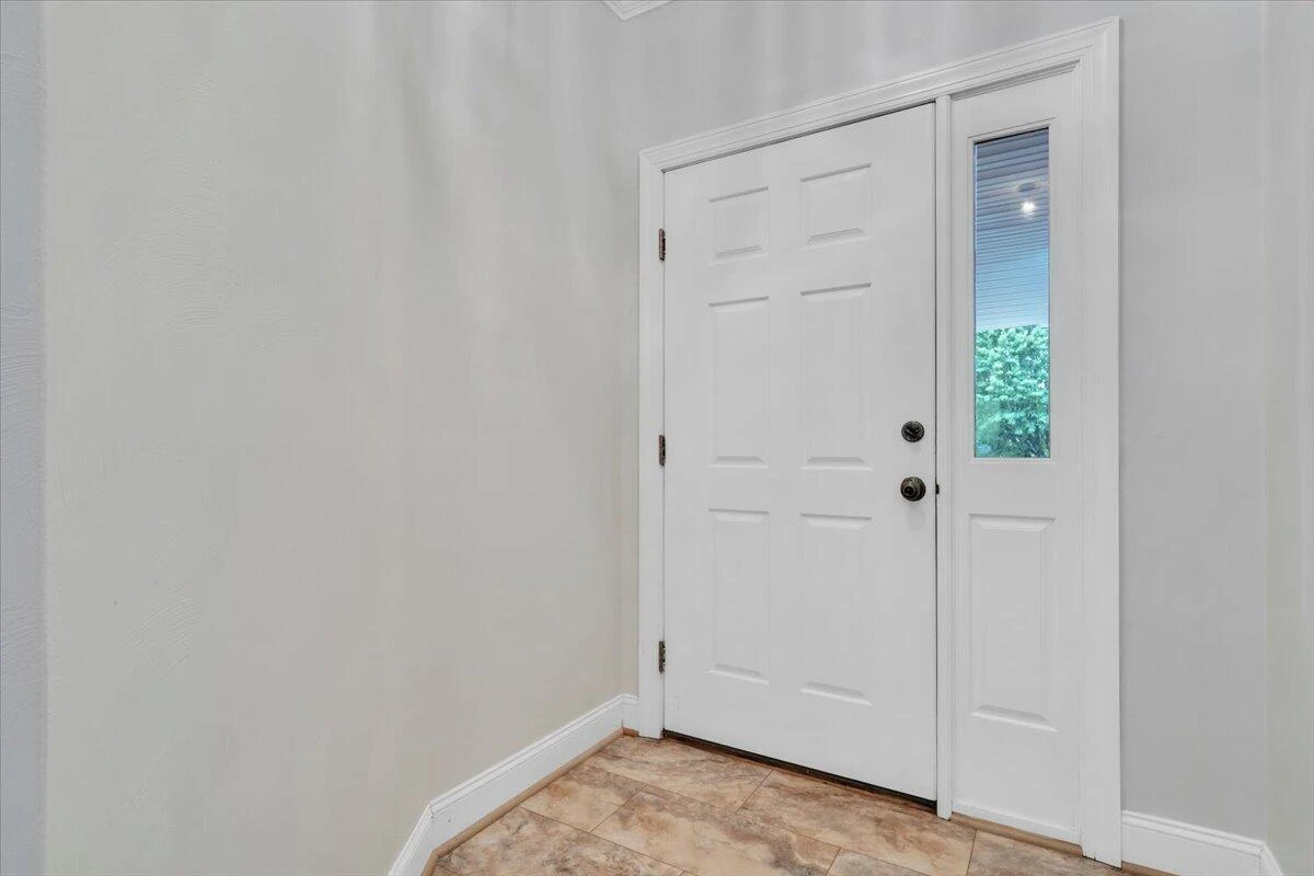 2521 Feather Garden CIR - Photo 5