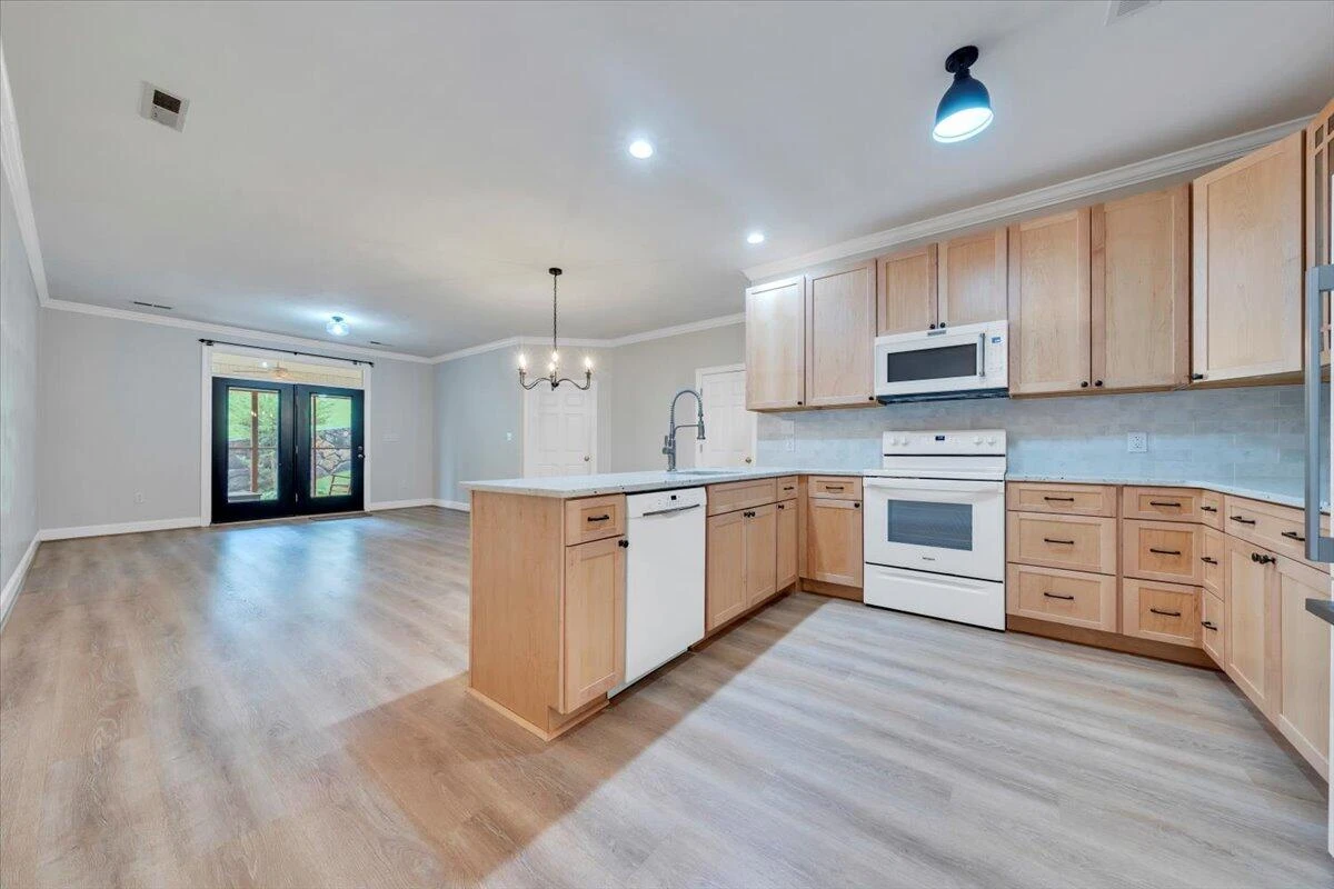 2521 Feather Garden CIR - Photo 6