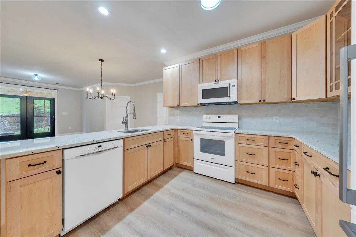 2521 Feather Garden CIR - Photo 7