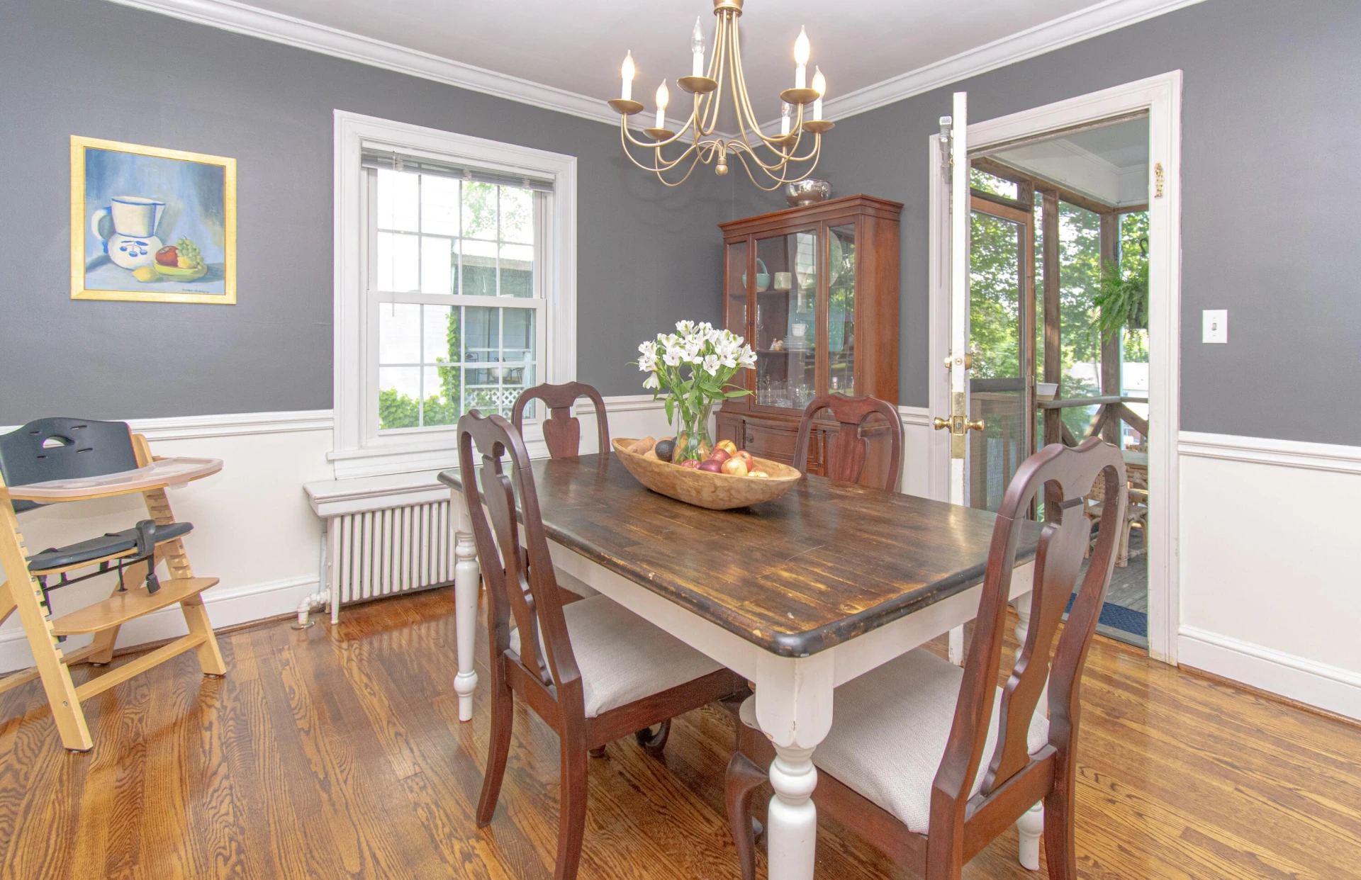 2428 Avenel AVE - Photo 15