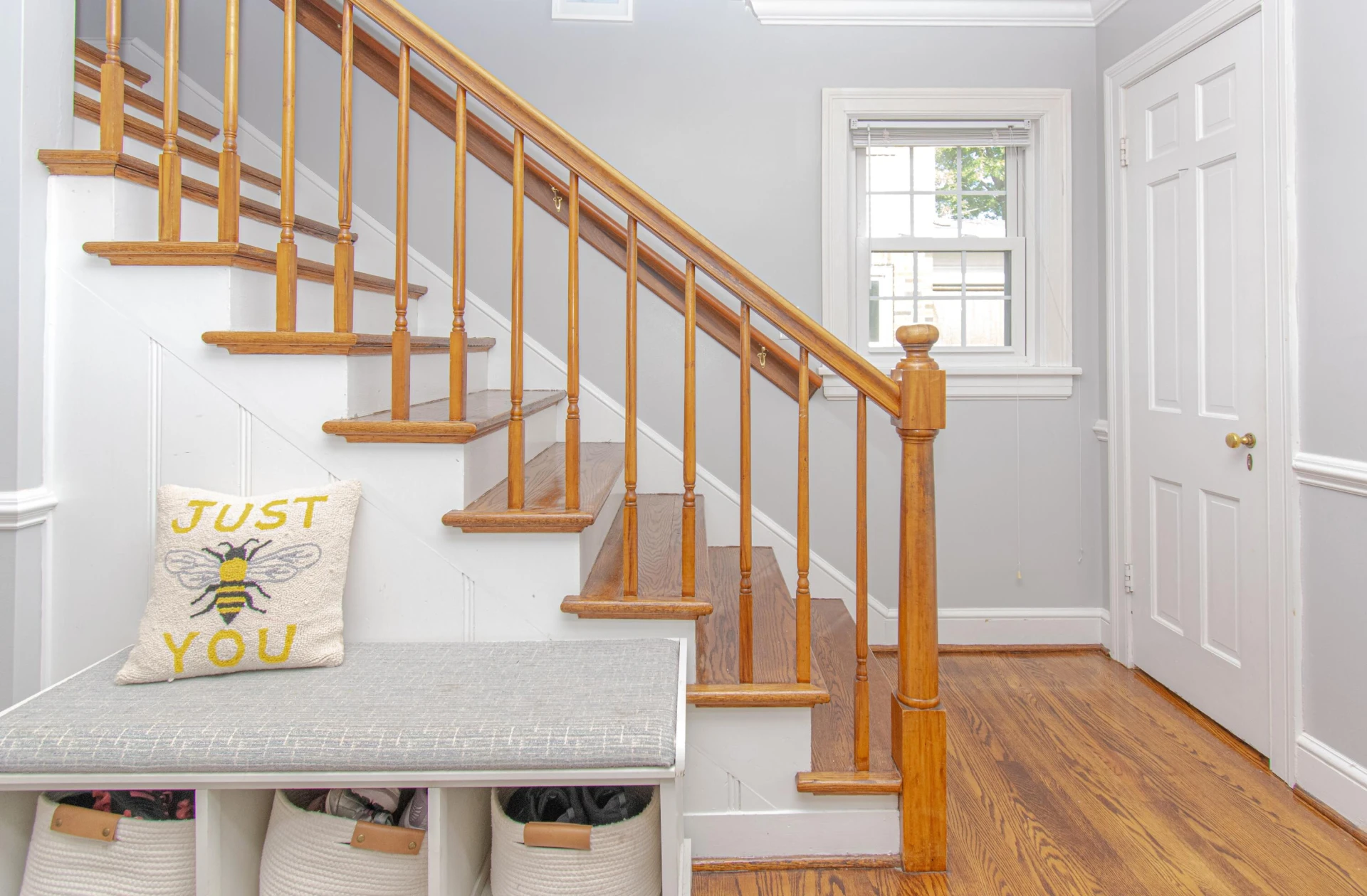 2428 Avenel AVE - Photo 23