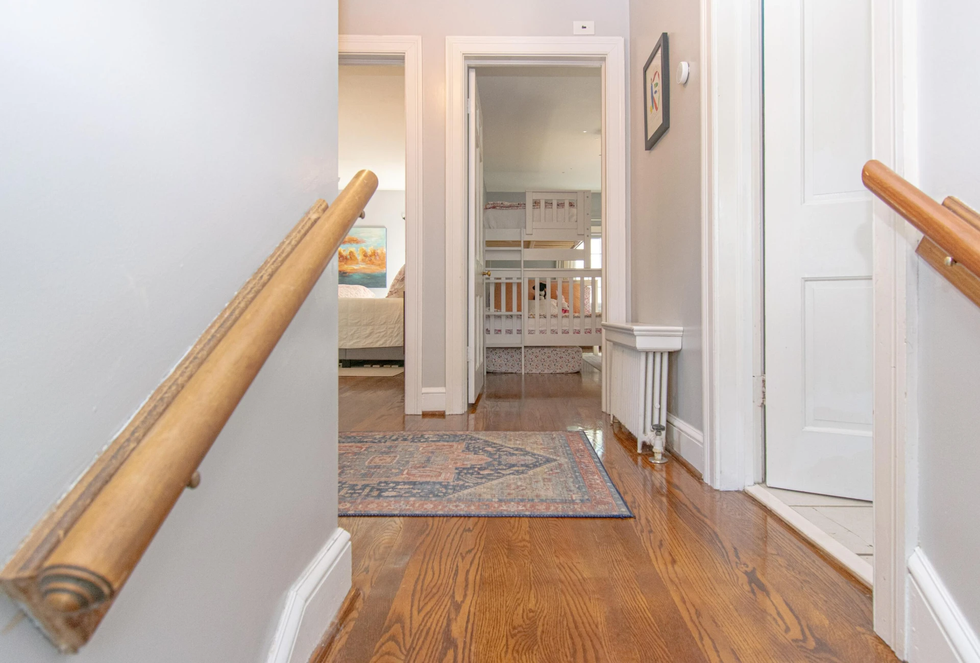 2428 Avenel AVE - Photo 25