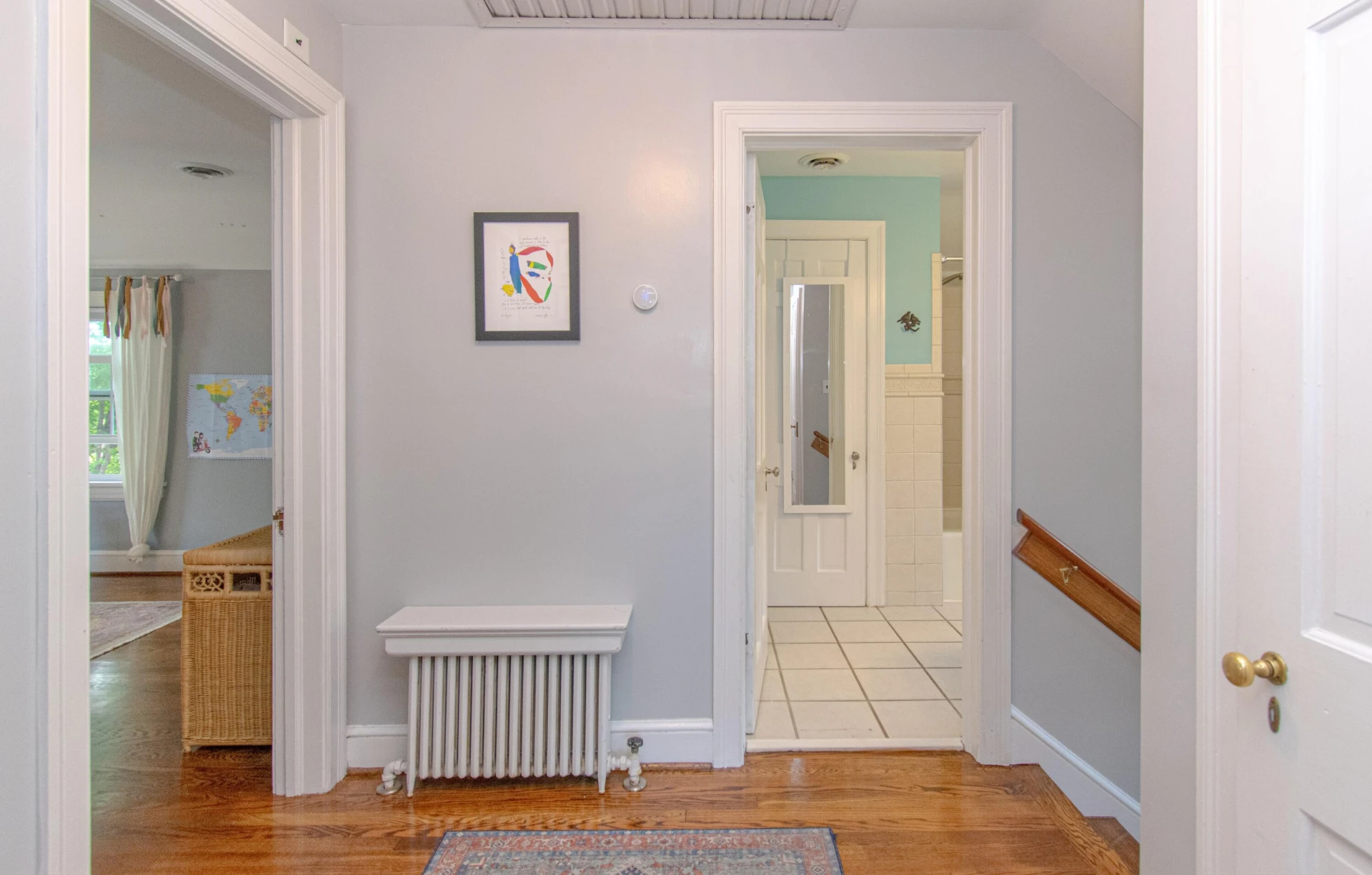 2428 Avenel AVE - Photo 26