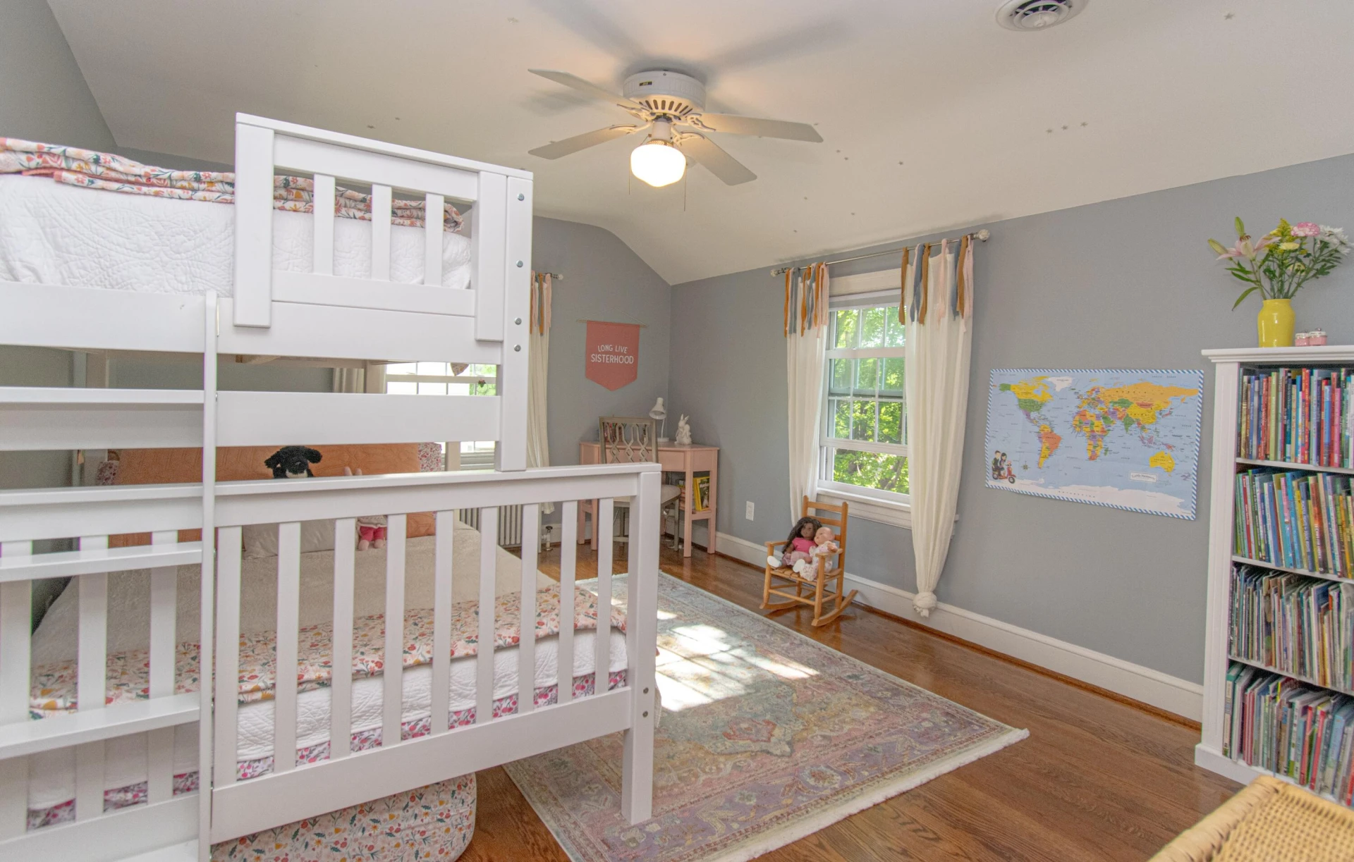 2428 Avenel AVE - Photo 29
