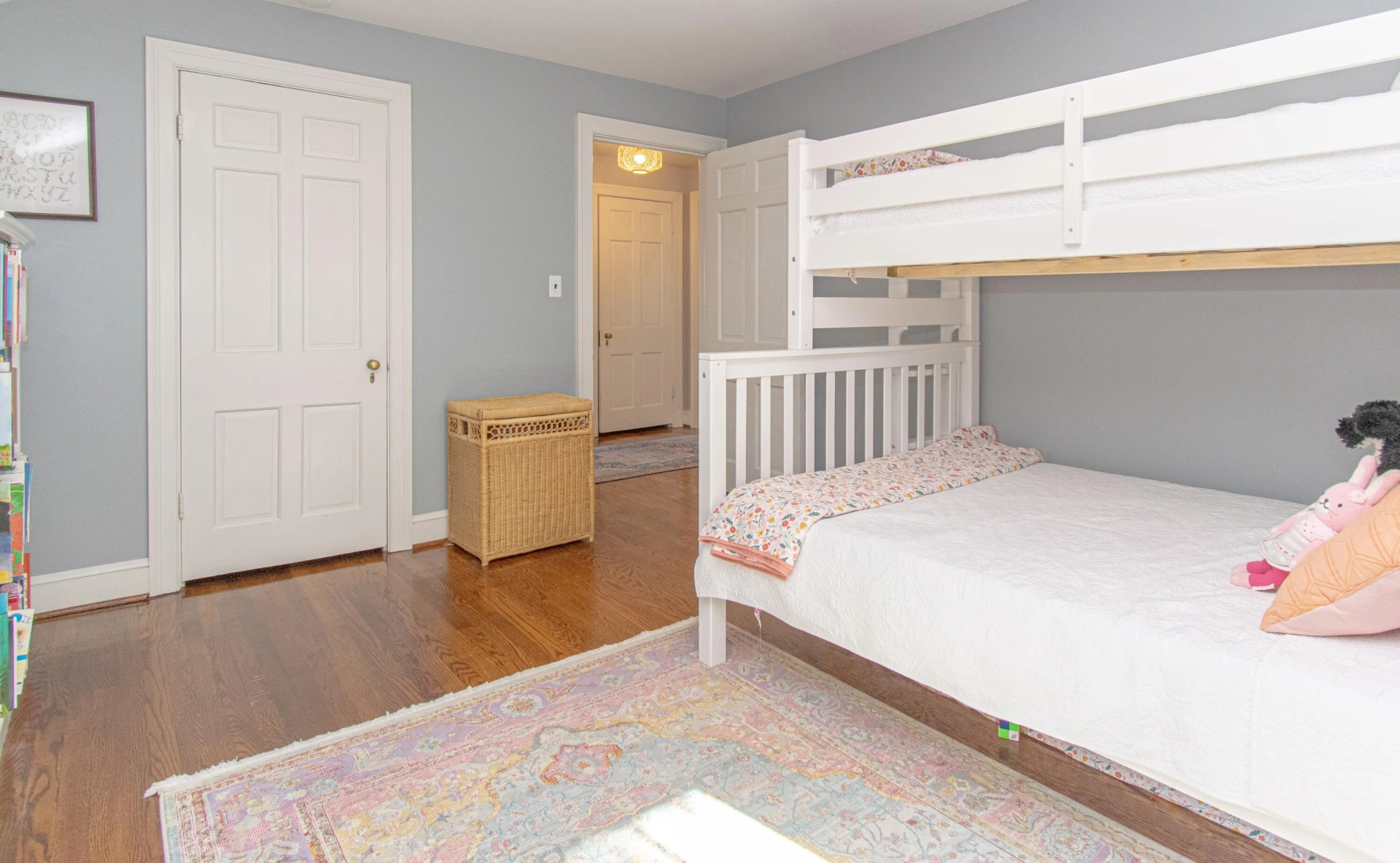 2428 Avenel AVE - Photo 30