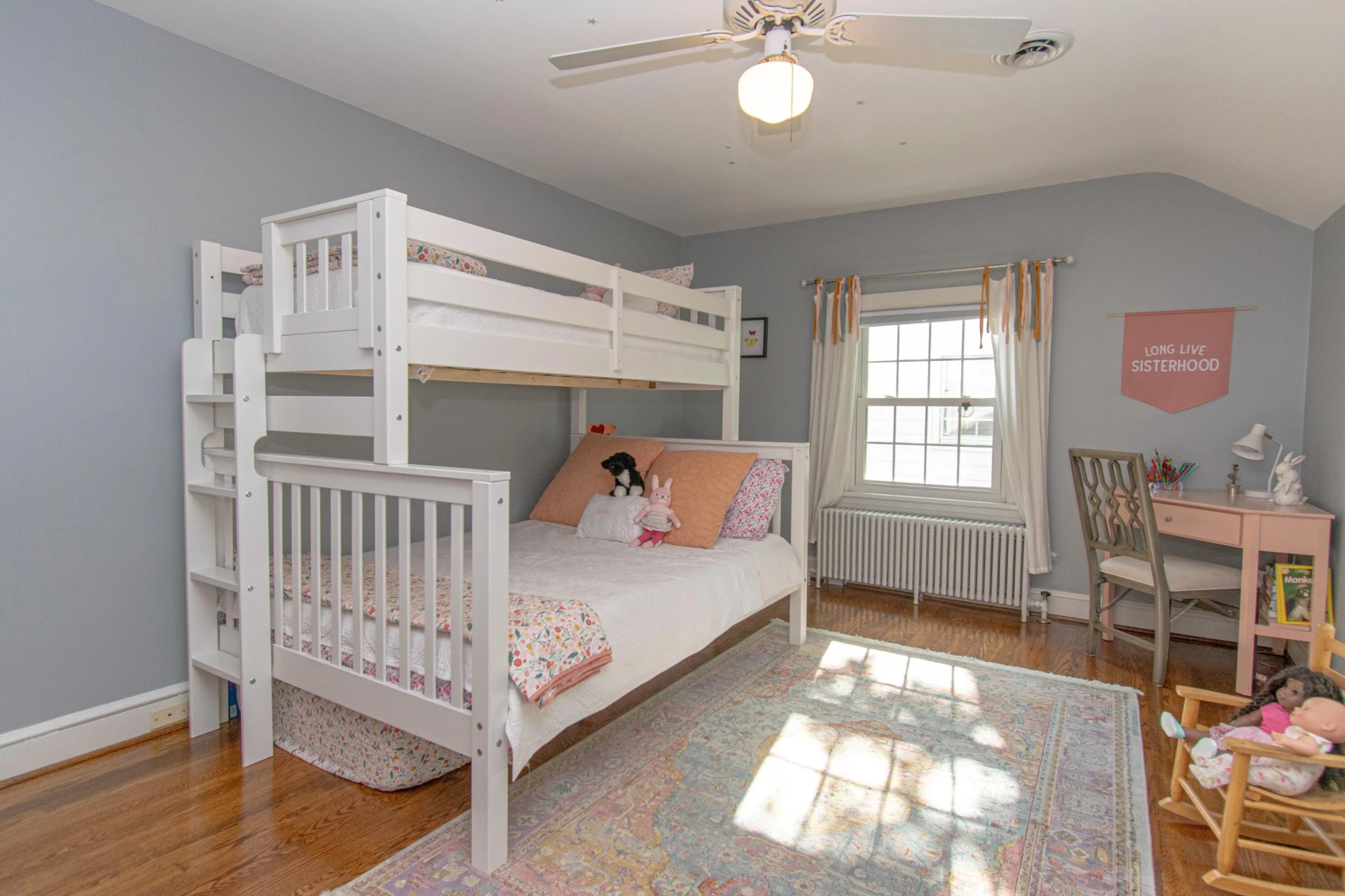 2428 Avenel AVE - Photo 31