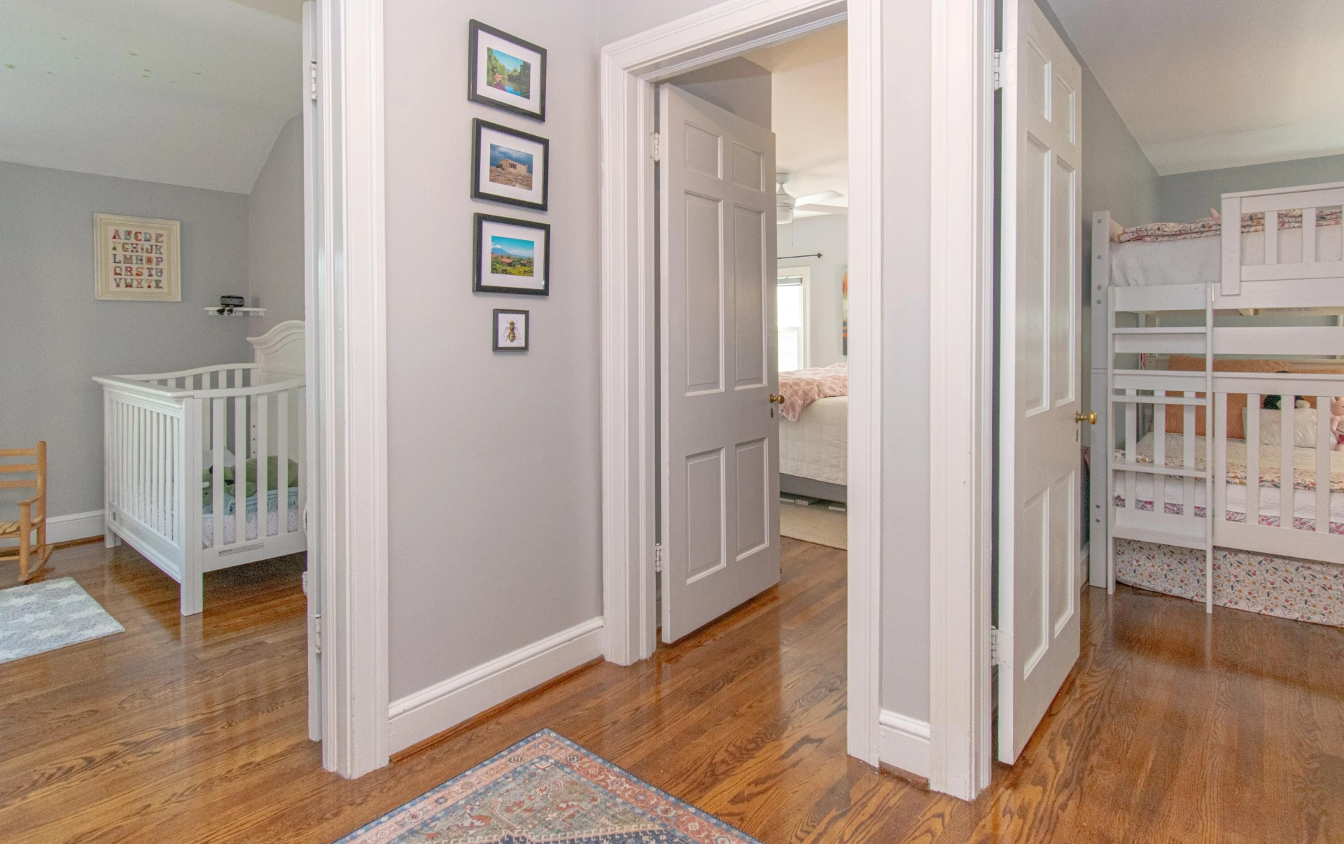 2428 Avenel AVE - Photo 32