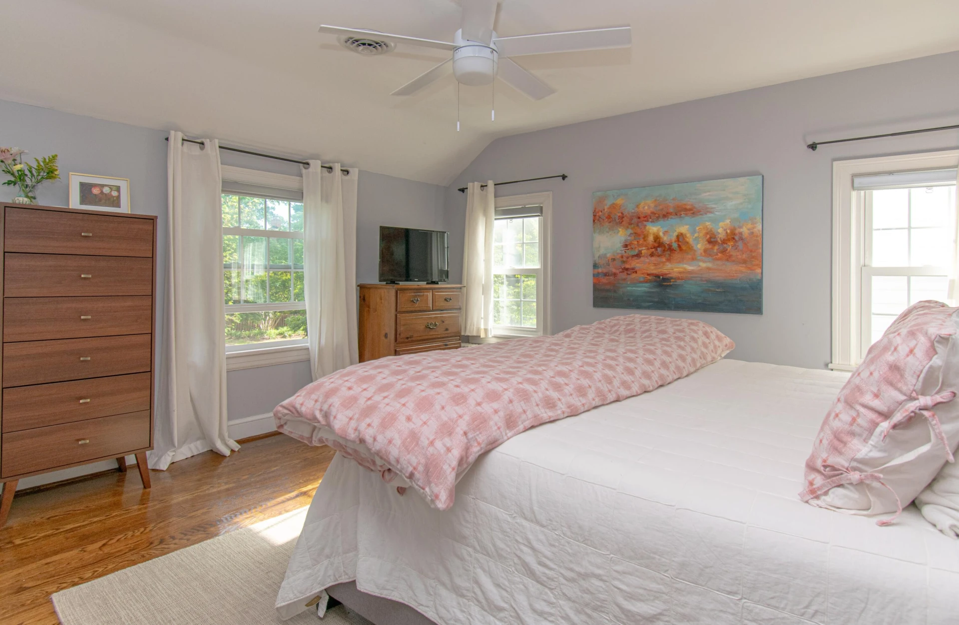 2428 Avenel AVE - Photo 33