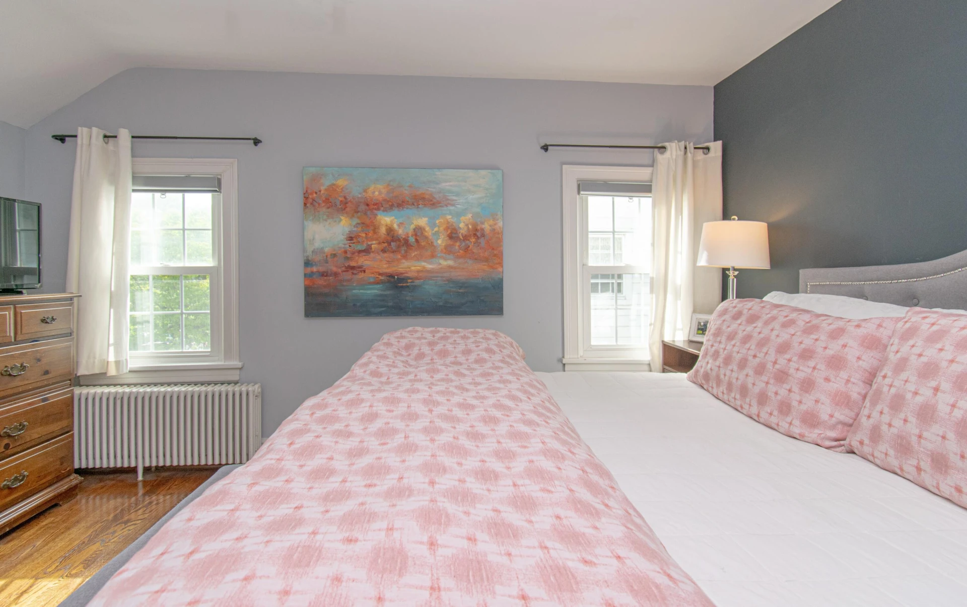 2428 Avenel AVE - Photo 35