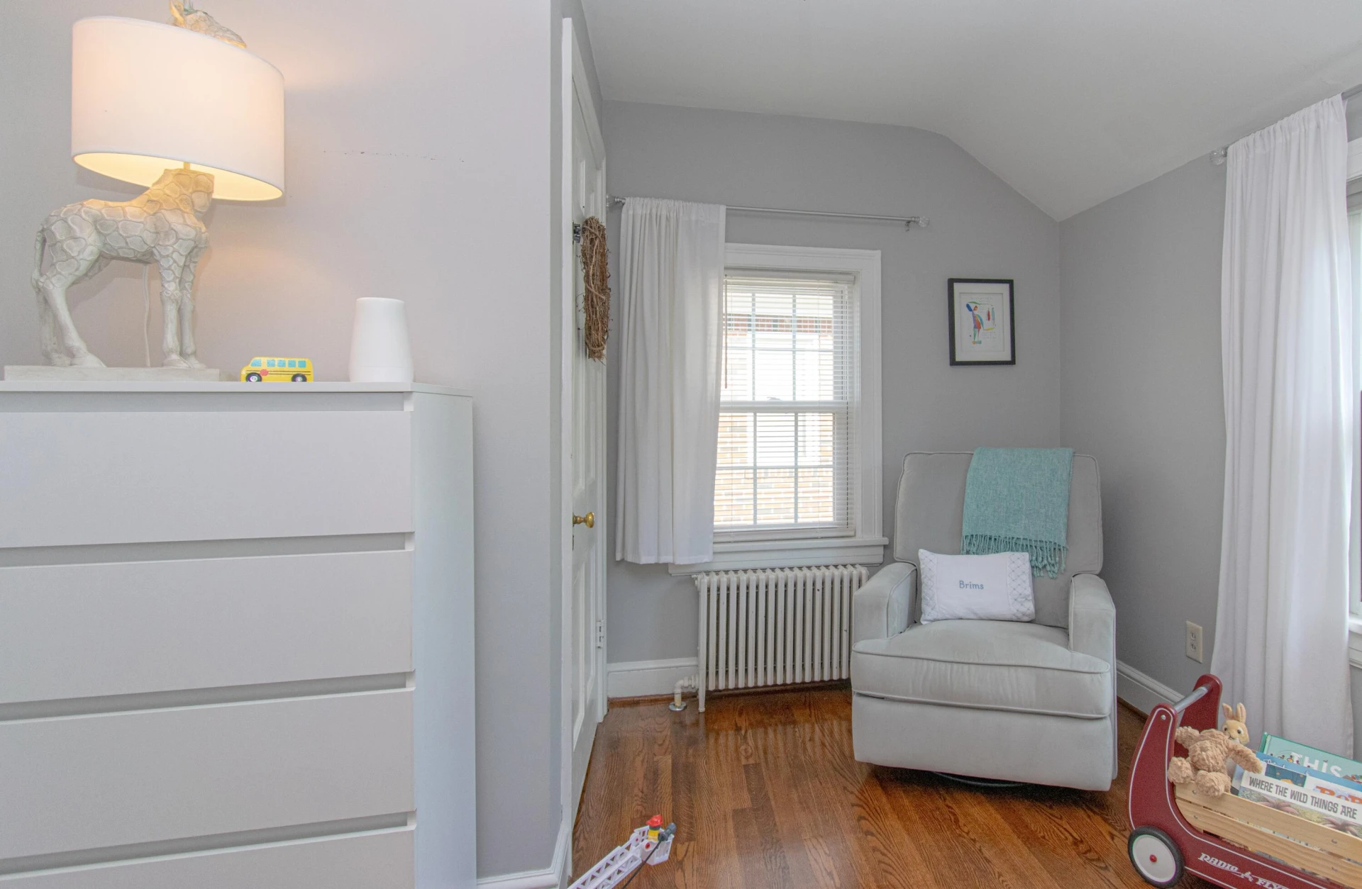 2428 Avenel AVE - Photo 37