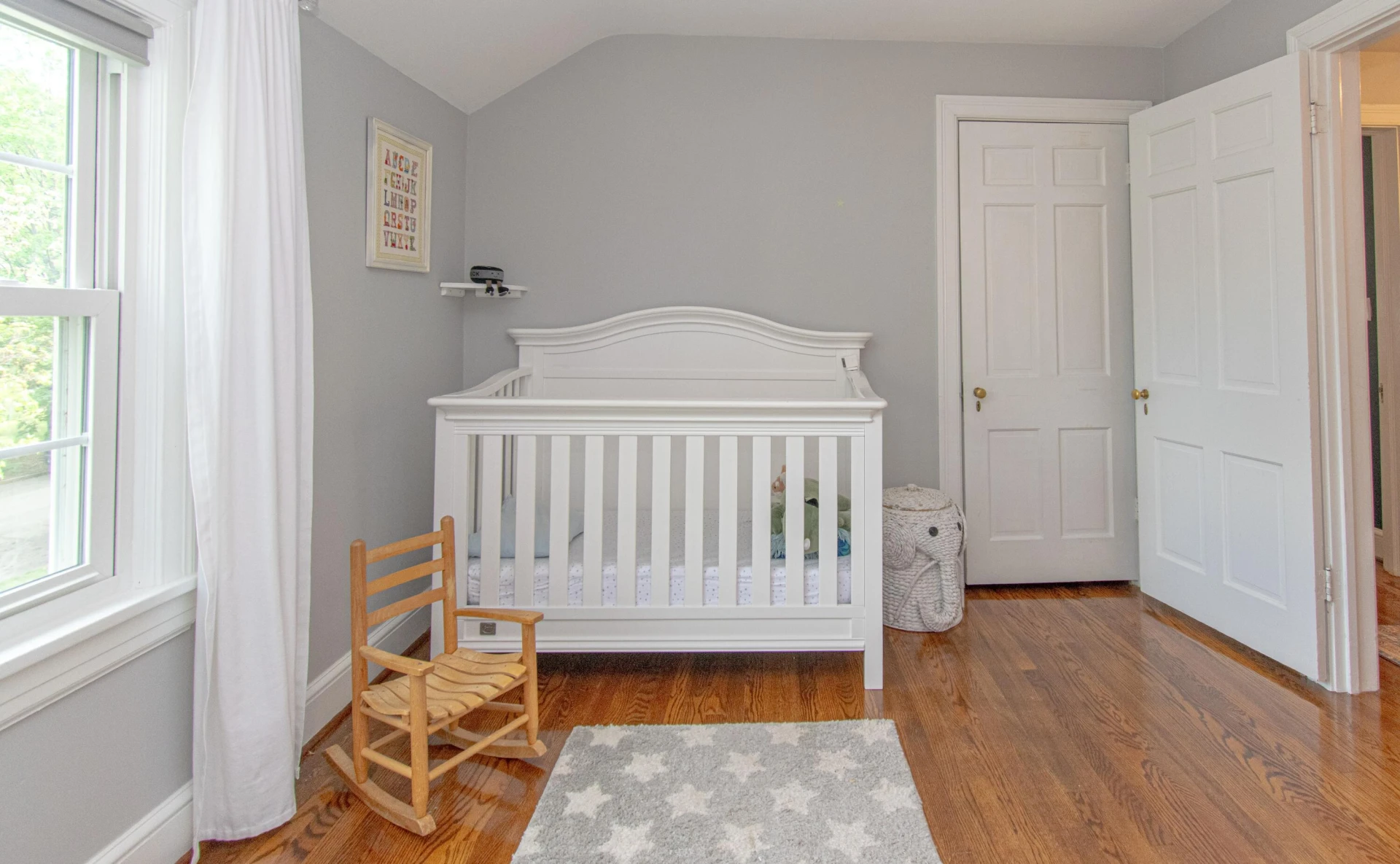 2428 Avenel AVE - Photo 38