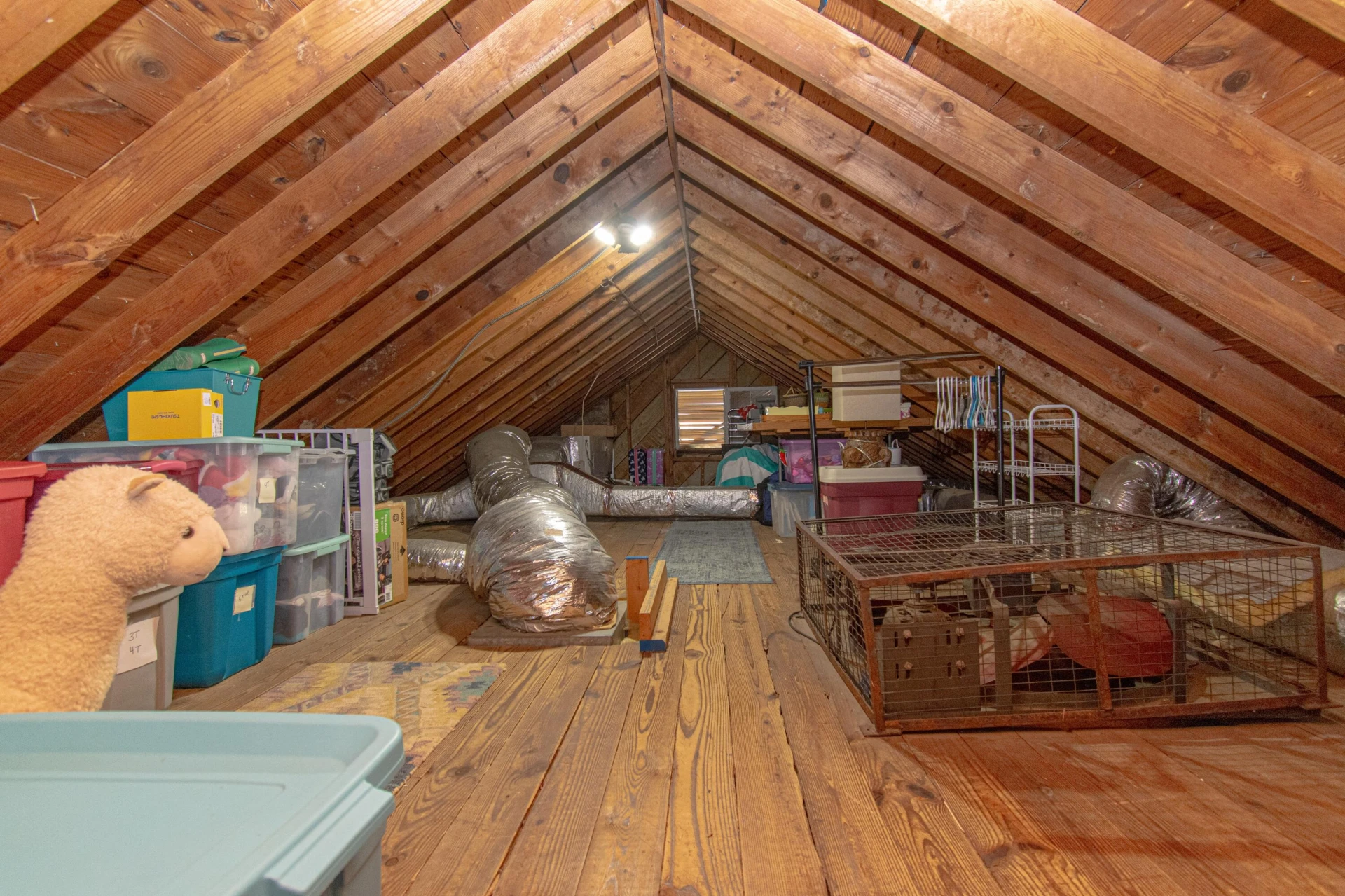 2428 Avenel AVE - Photo 39