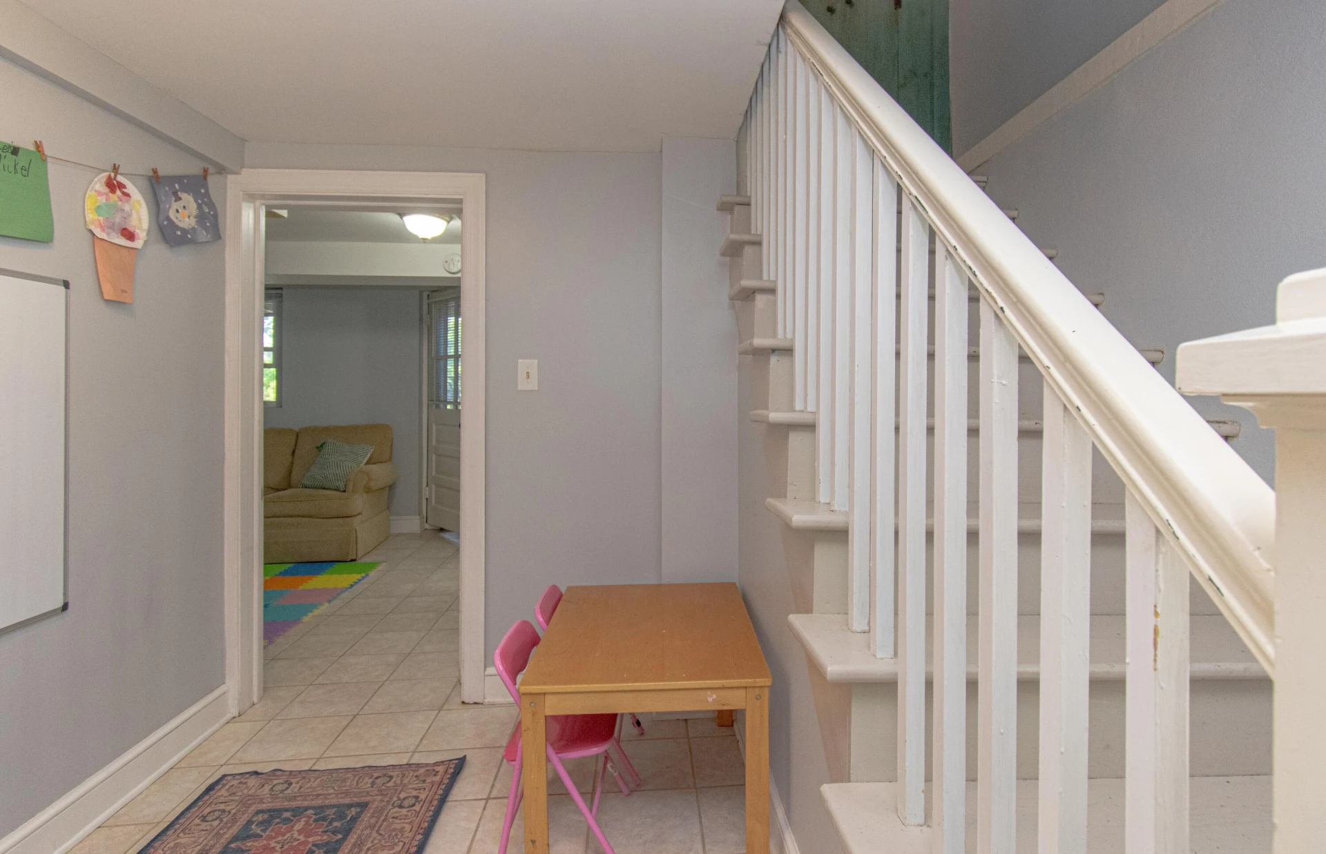 2428 Avenel AVE - Photo 40