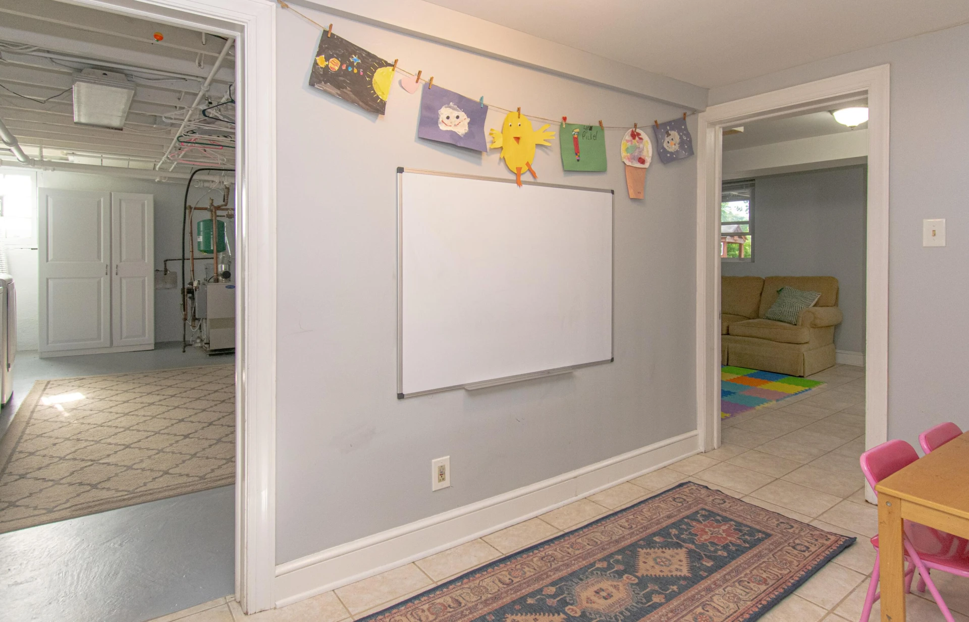 2428 Avenel AVE - Photo 41