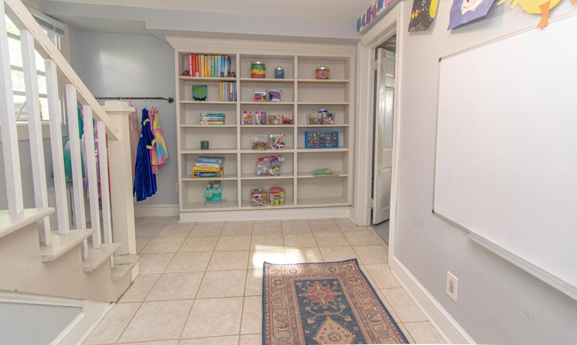 2428 Avenel AVE - Photo 42