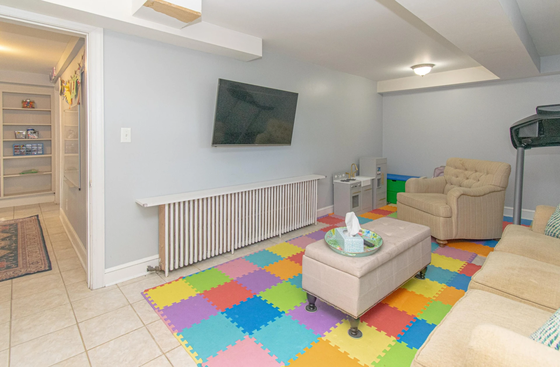 2428 Avenel AVE - Photo 44