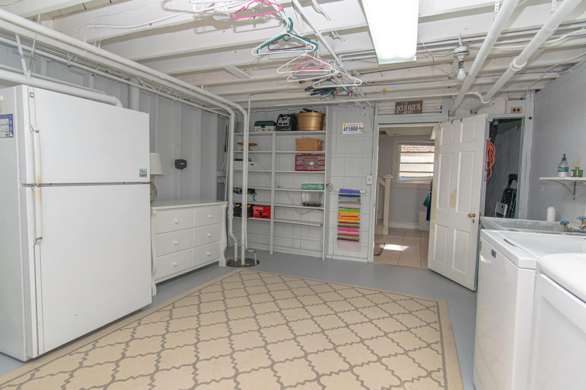 2428 Avenel AVE - Photo 46