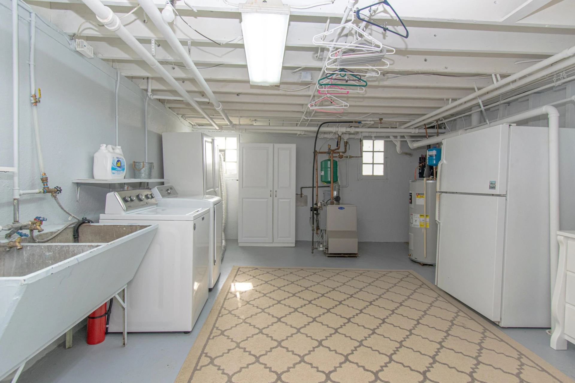 2428 Avenel AVE - Photo 47