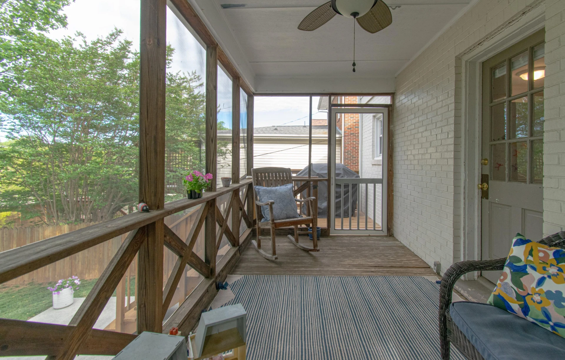 2428 Avenel AVE - Photo 48