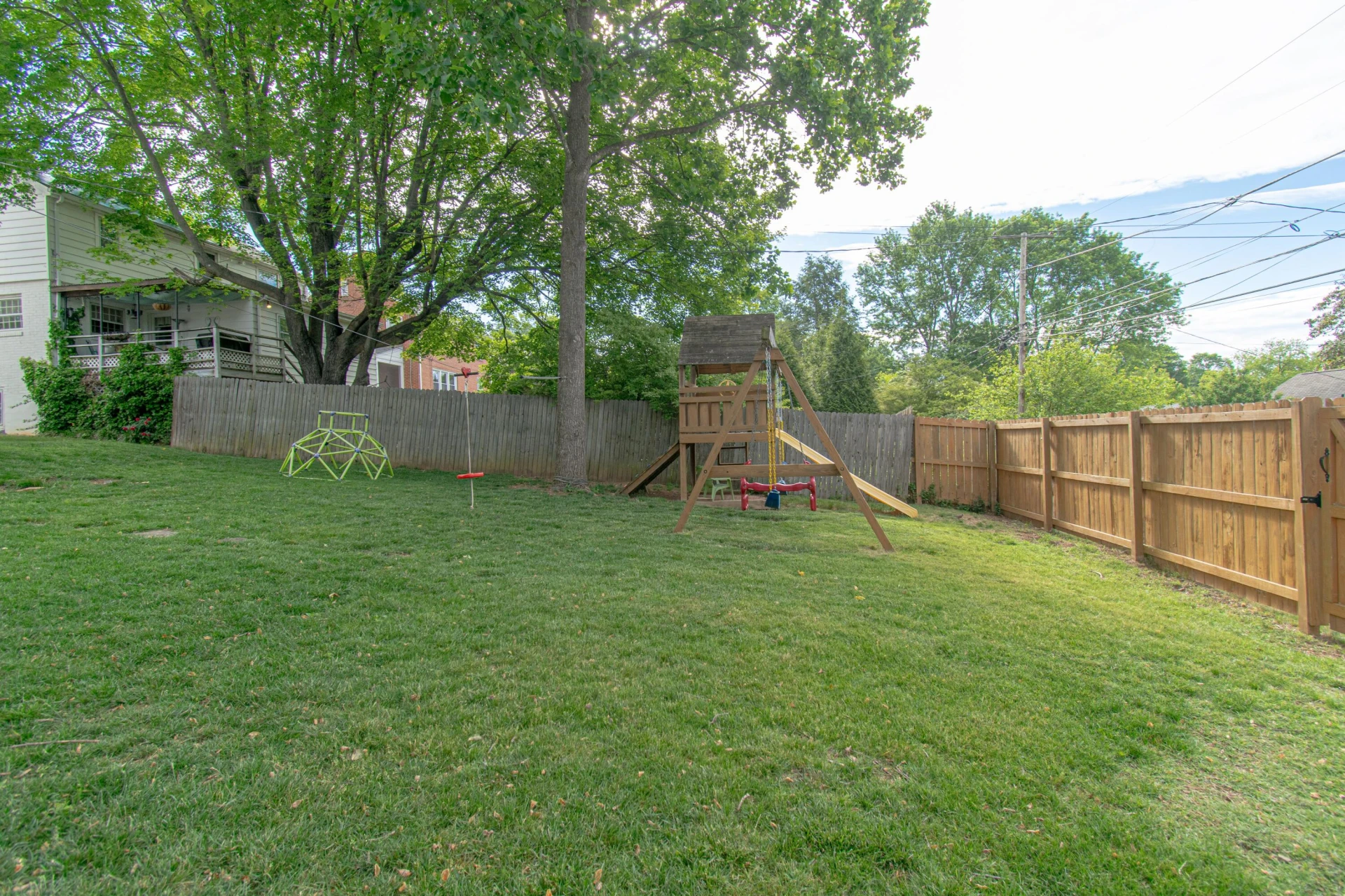 2428 Avenel AVE - Photo 55