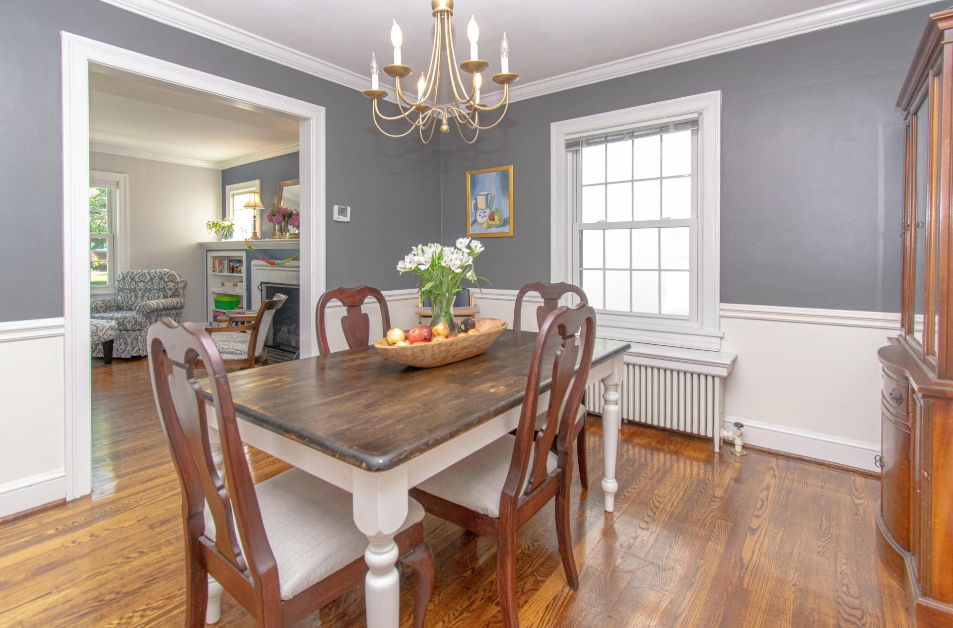 2428 Avenel AVE - Photo 14