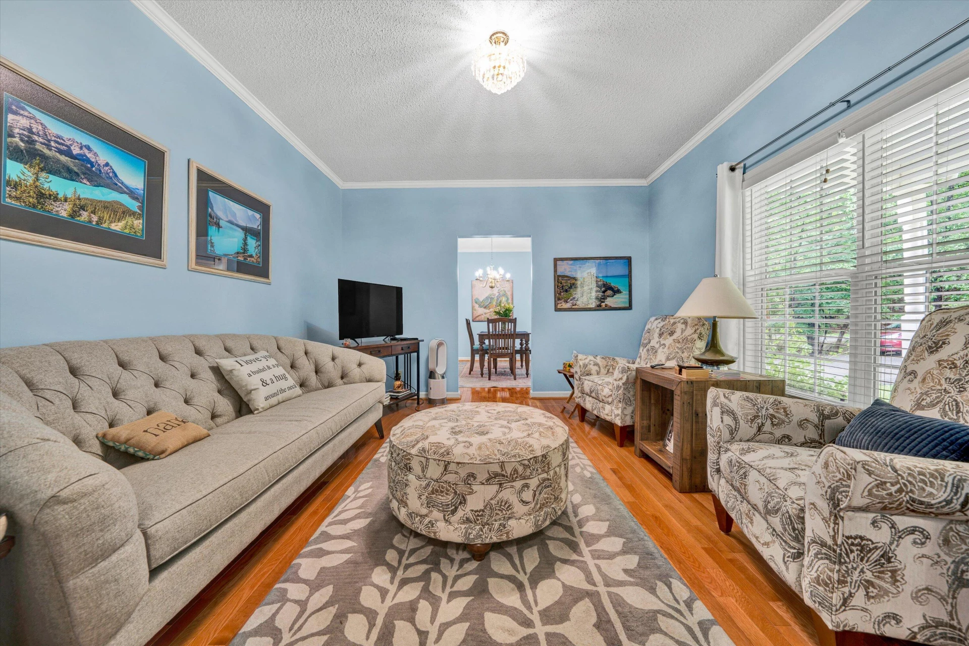 6570 Shingle Ridge RD - Photo 11