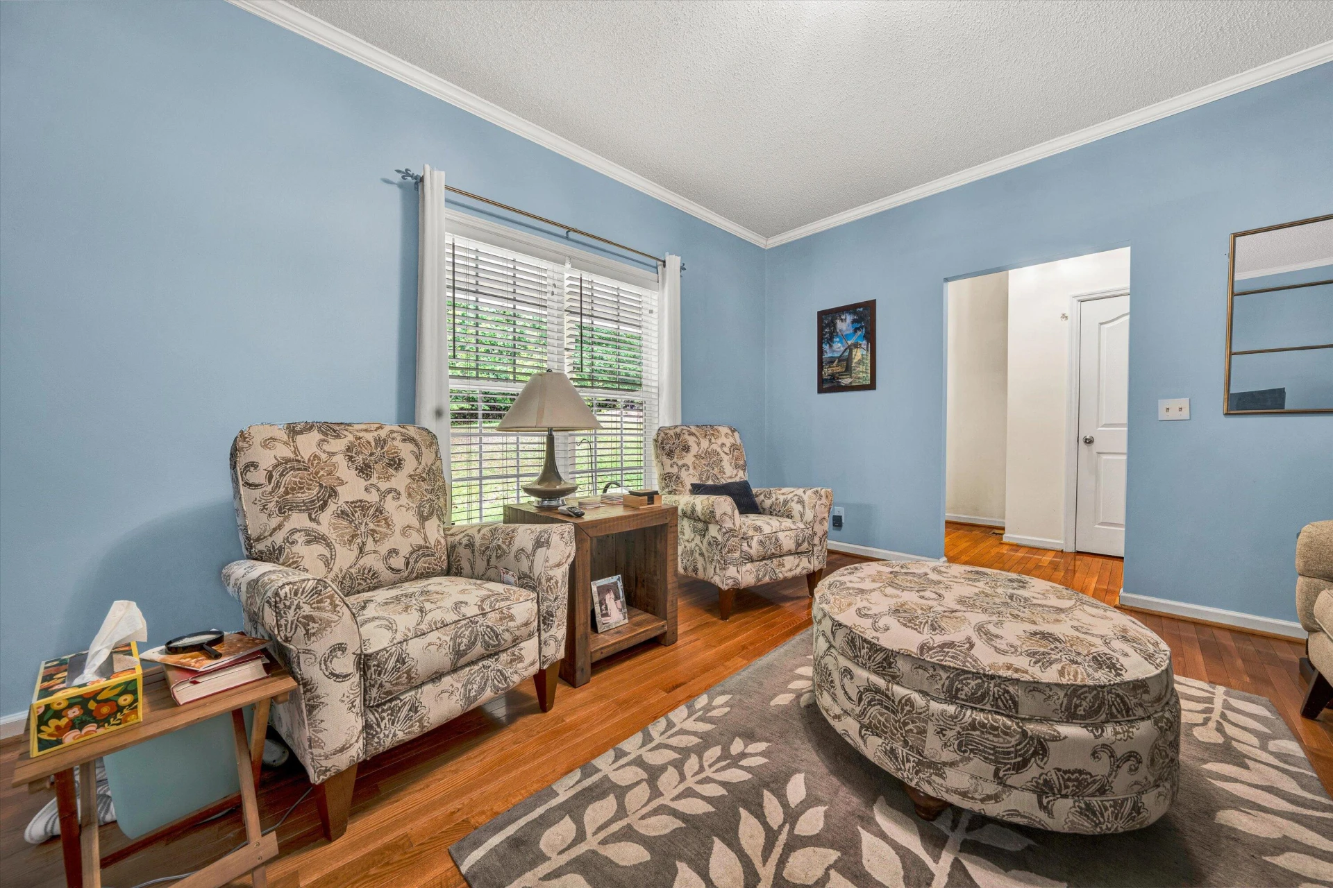 6570 Shingle Ridge RD - Photo 12