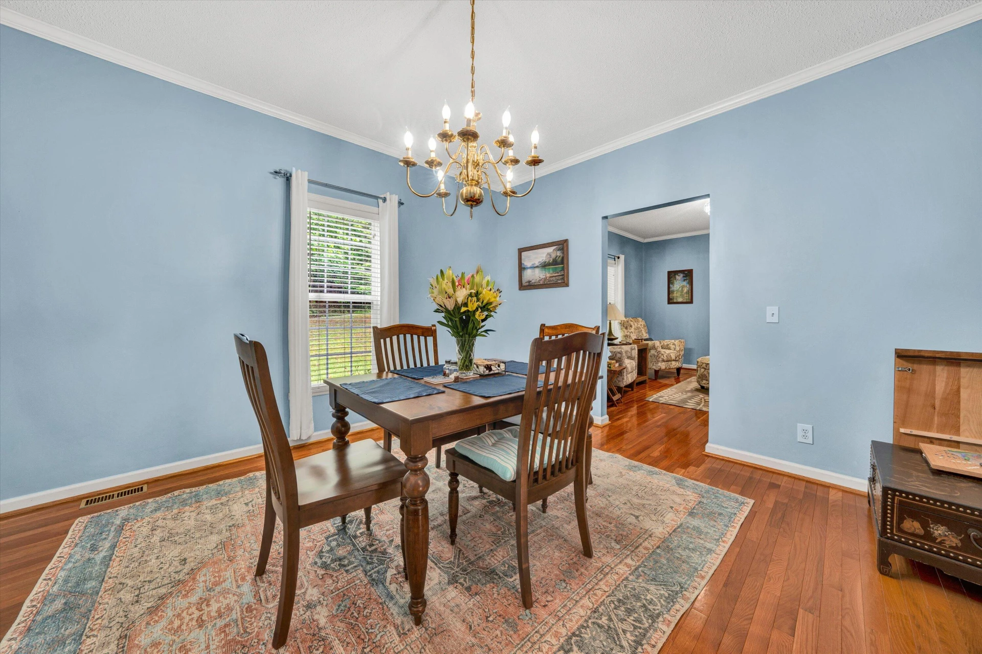 6570 Shingle Ridge RD - Photo 13
