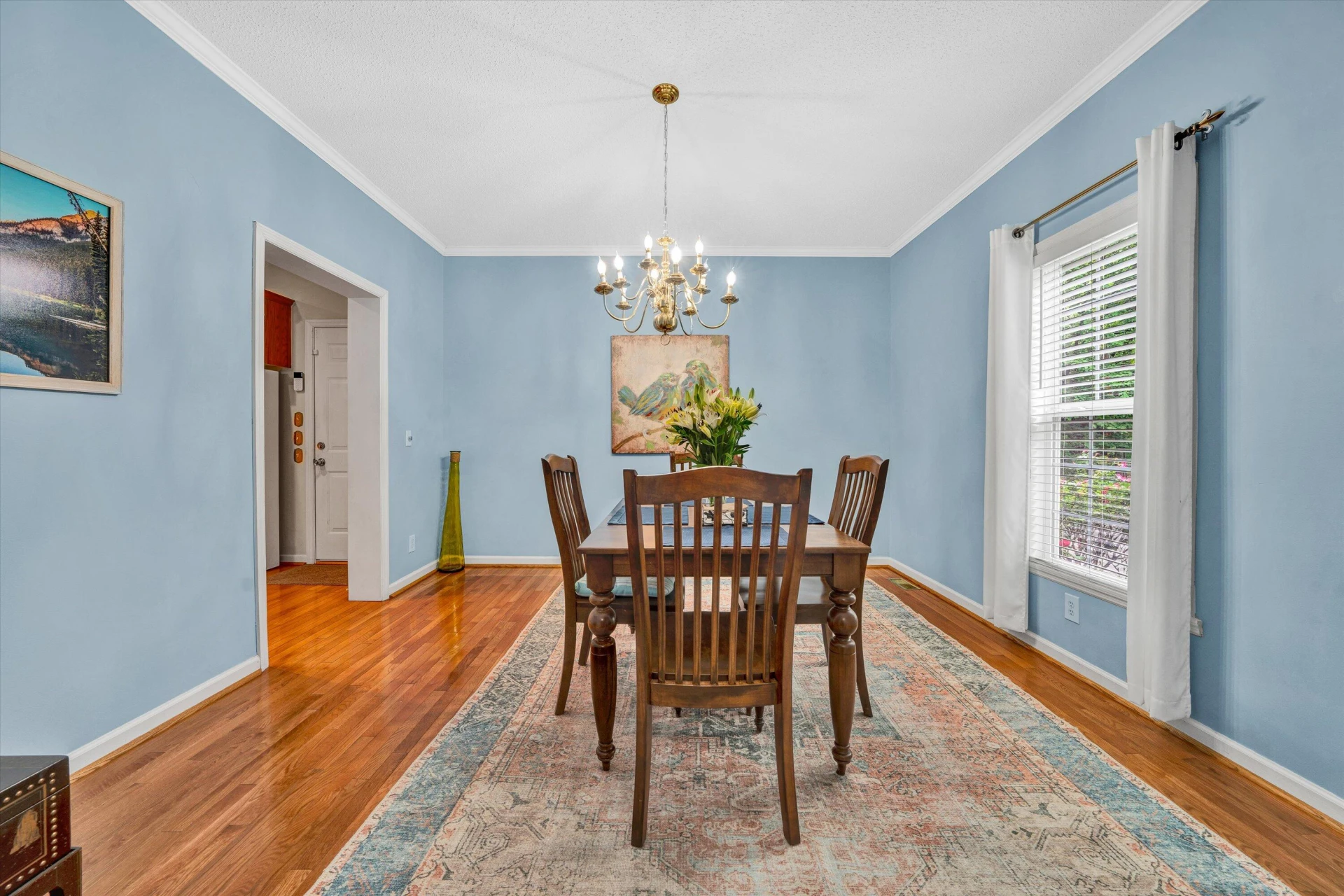 6570 Shingle Ridge RD - Photo 14
