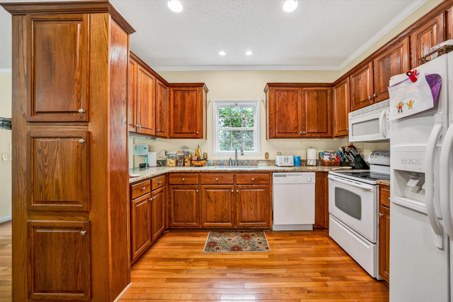 6570 Shingle Ridge RD - Photo 15