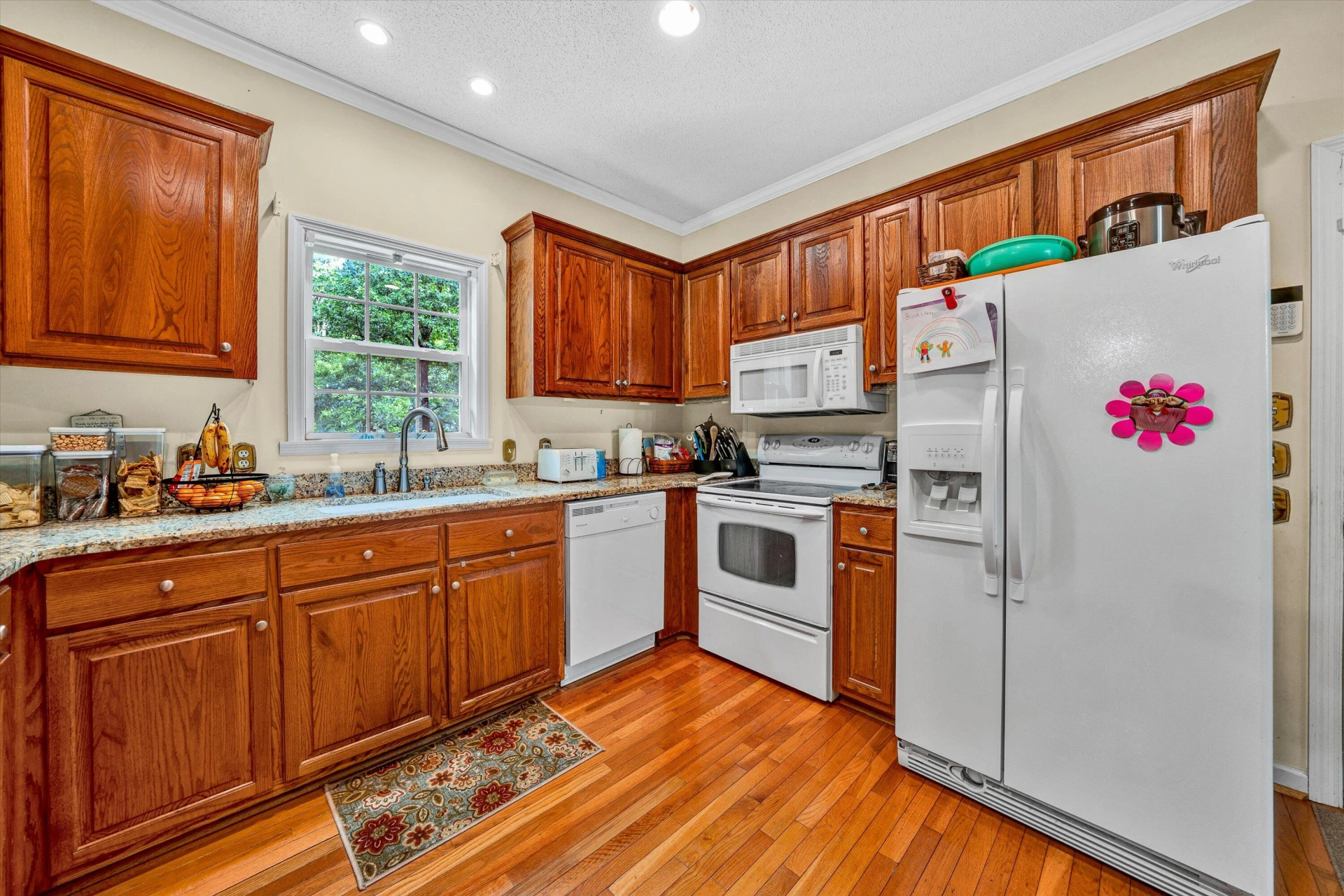6570 Shingle Ridge RD - Photo 16