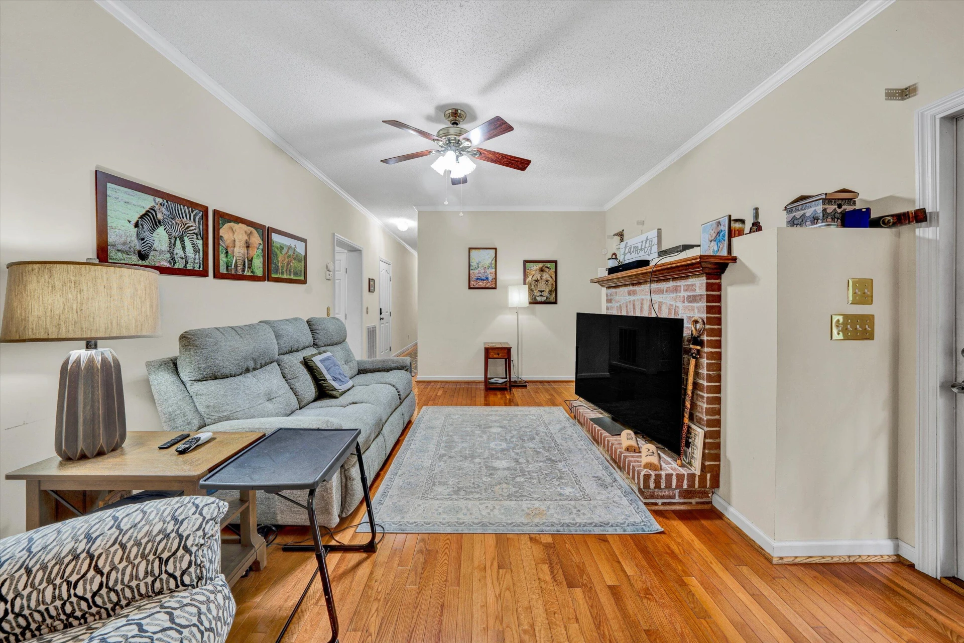 6570 Shingle Ridge RD - Photo 18