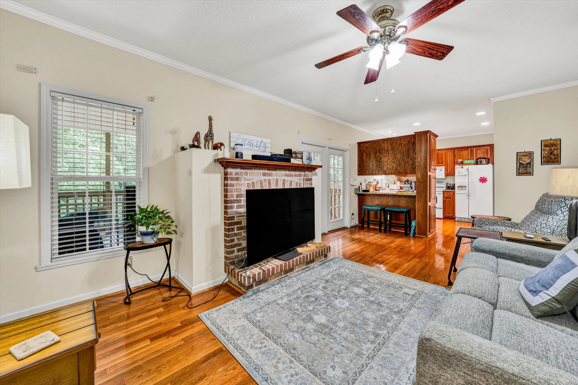 6570 Shingle Ridge RD - Photo 19