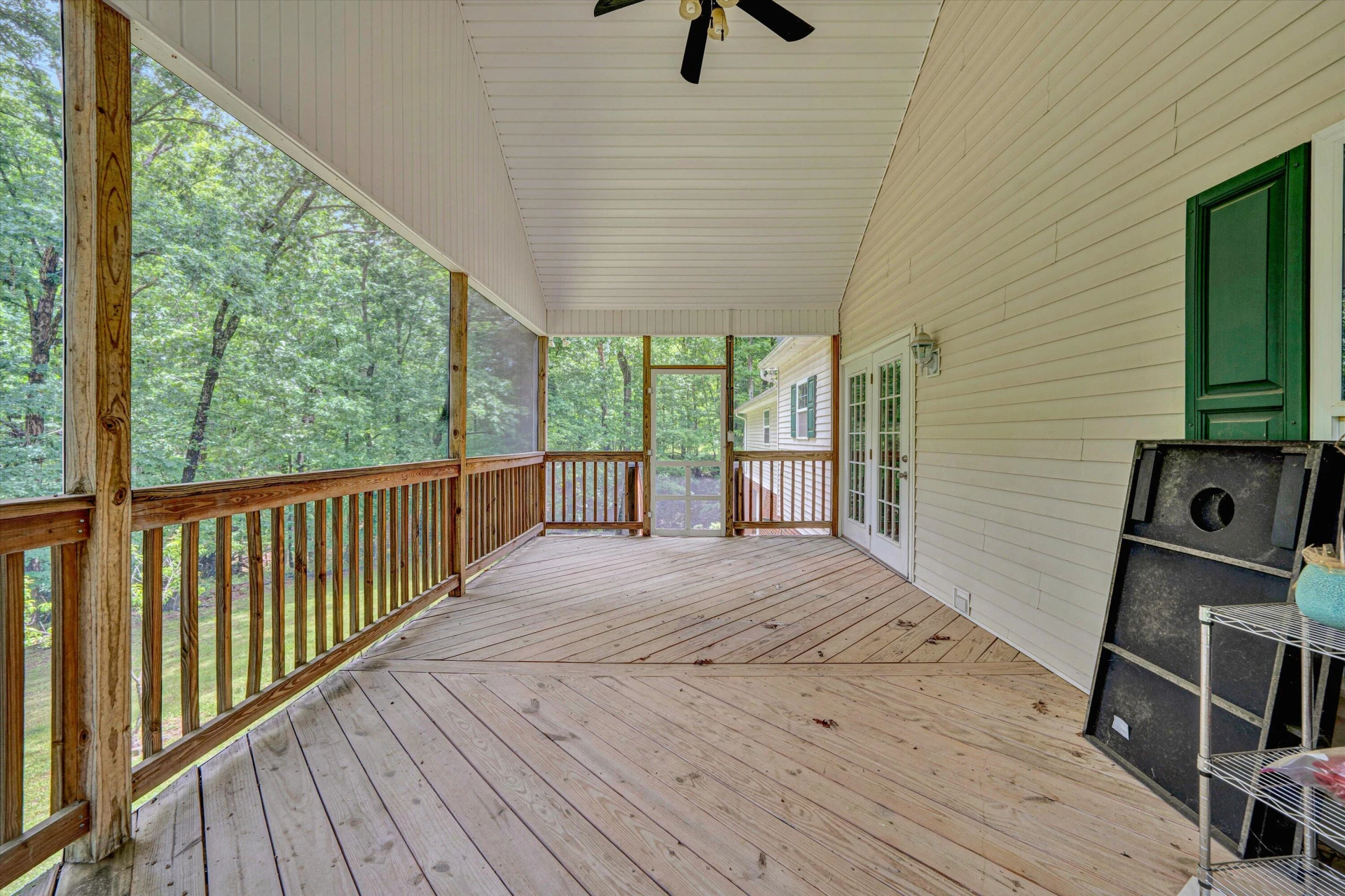 6570 Shingle Ridge RD - Photo 21