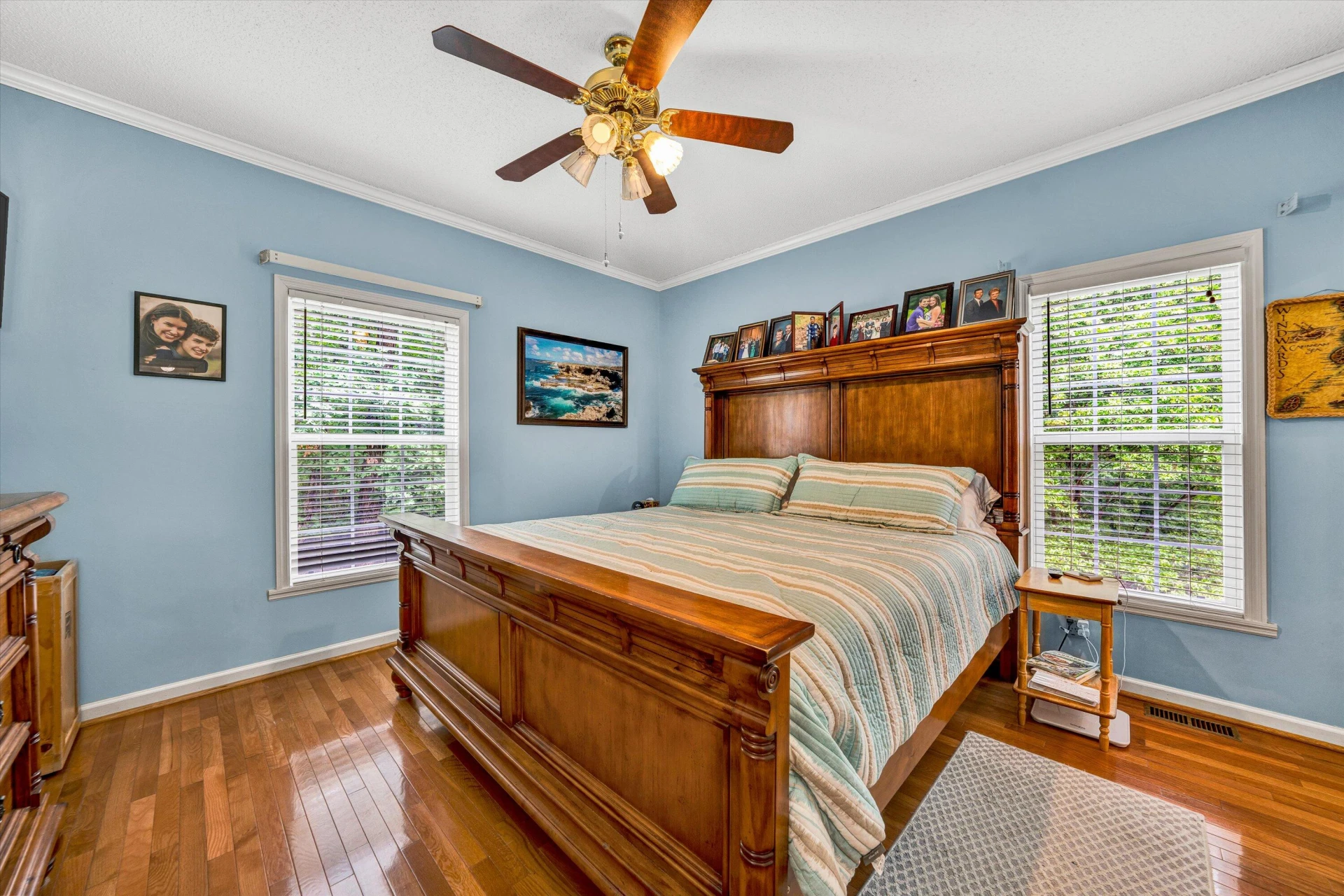 6570 Shingle Ridge RD - Photo 23