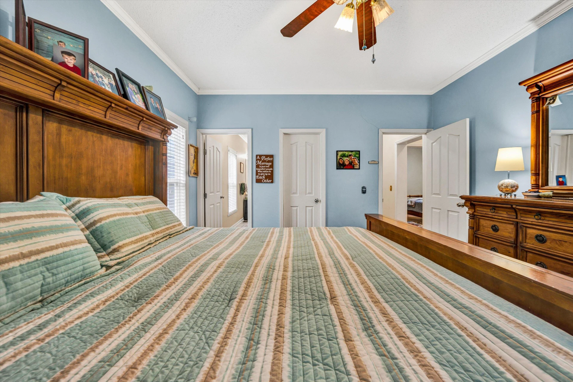 6570 Shingle Ridge RD - Photo 24