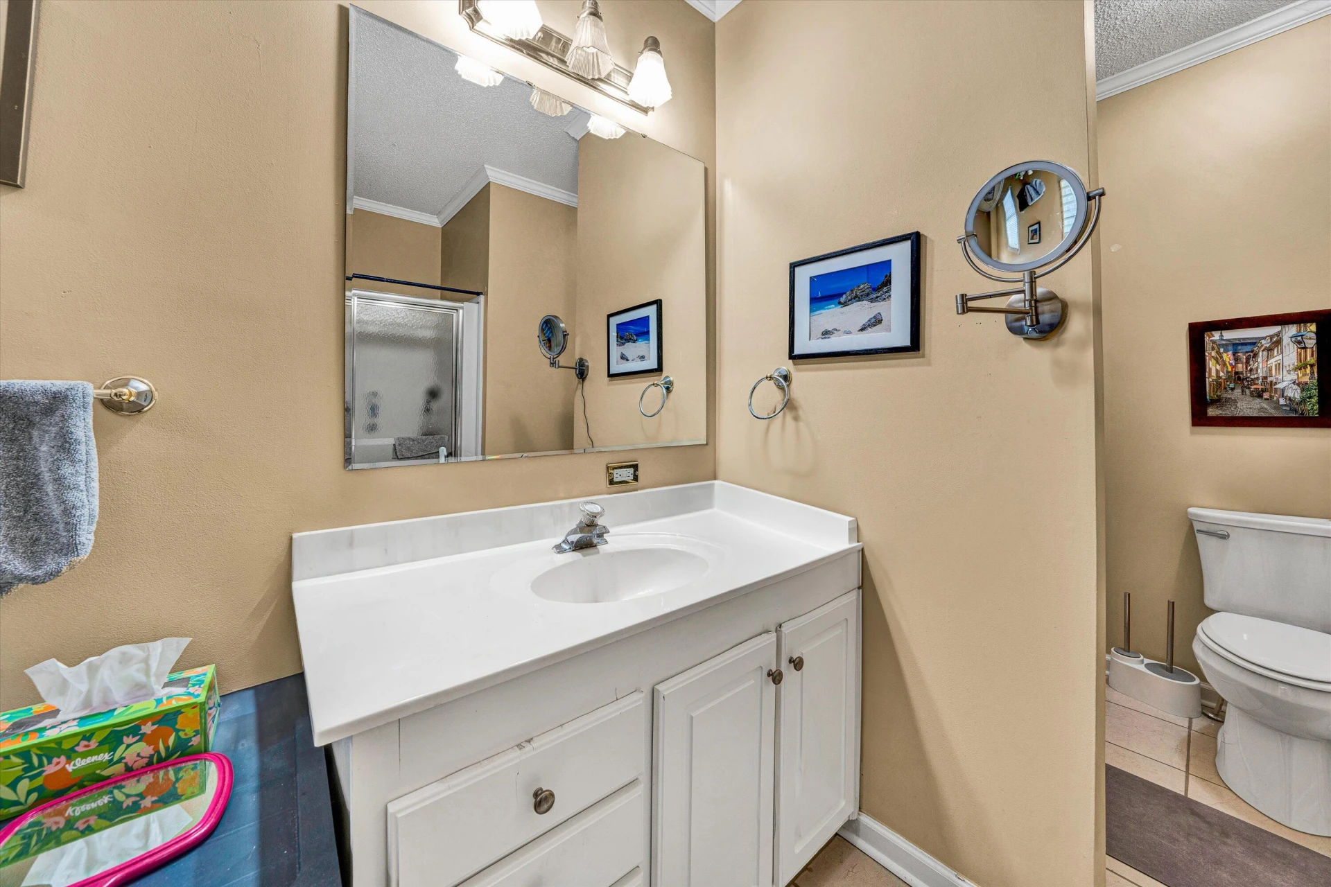 6570 Shingle Ridge RD - Photo 25