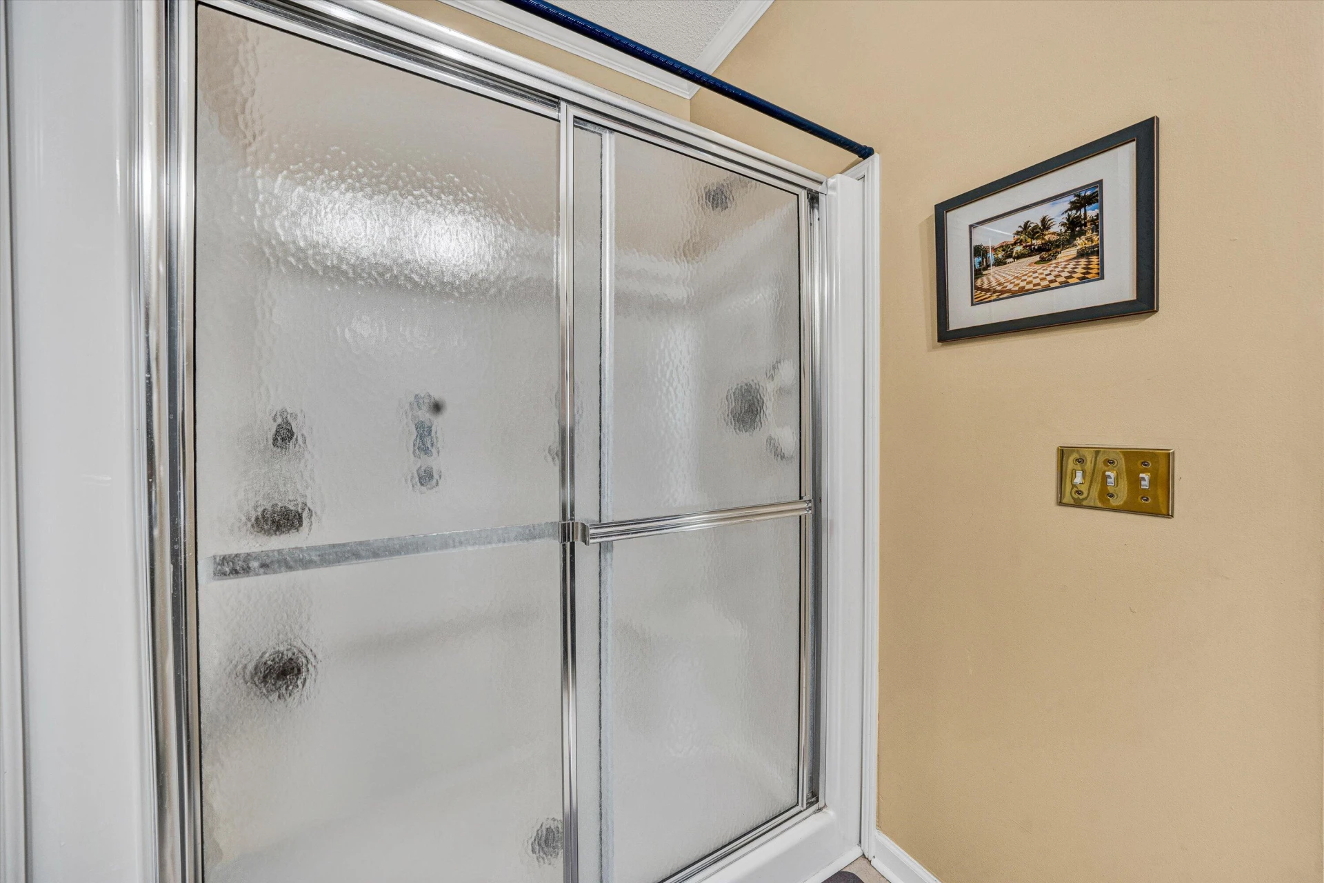 6570 Shingle Ridge RD - Photo 26