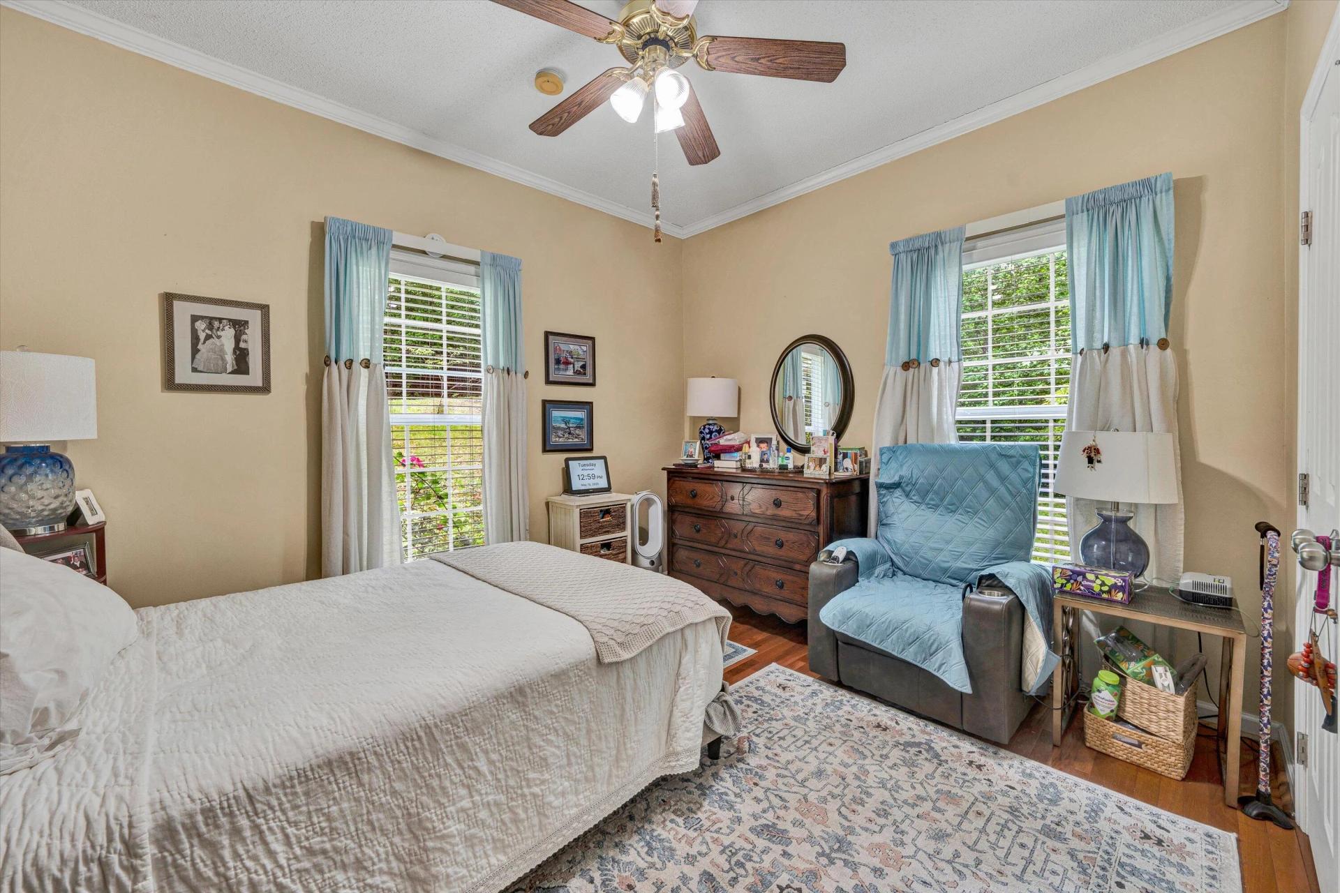 6570 Shingle Ridge RD - Photo 27