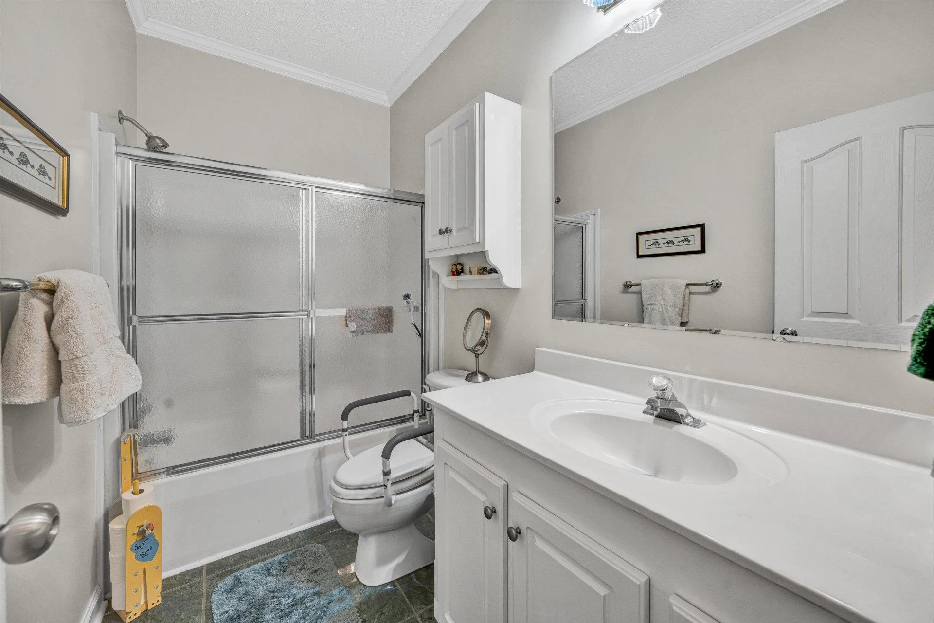 6570 Shingle Ridge RD - Photo 28