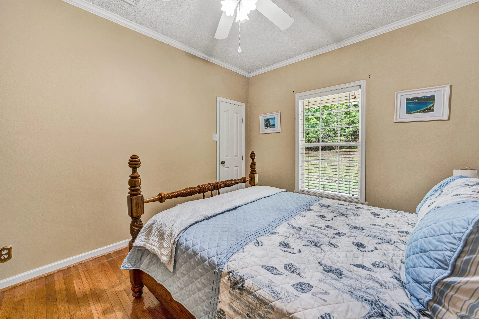 6570 Shingle Ridge RD - Photo 29