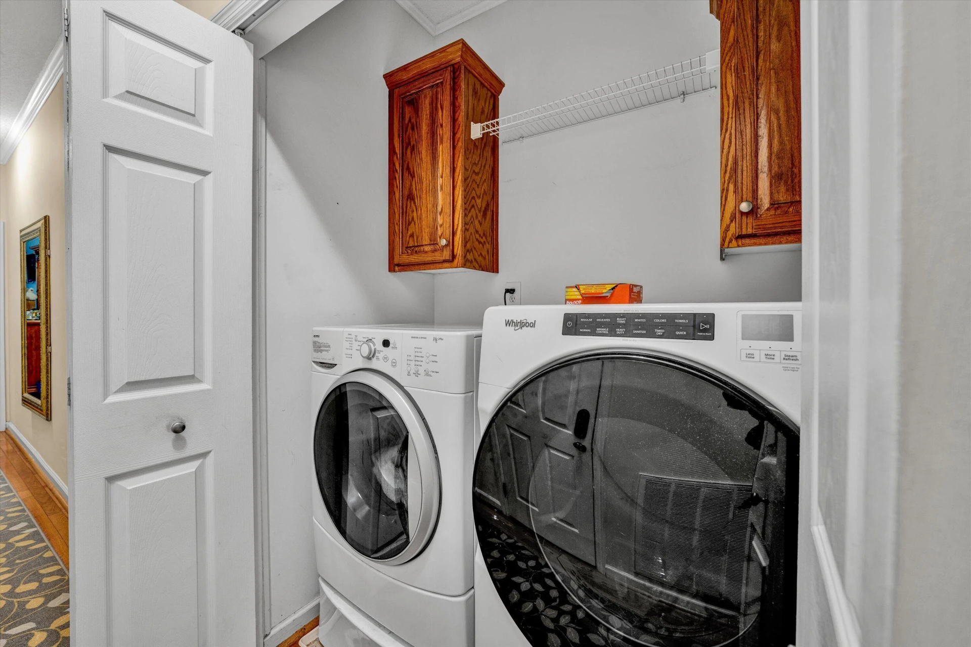 6570 Shingle Ridge RD - Photo 30