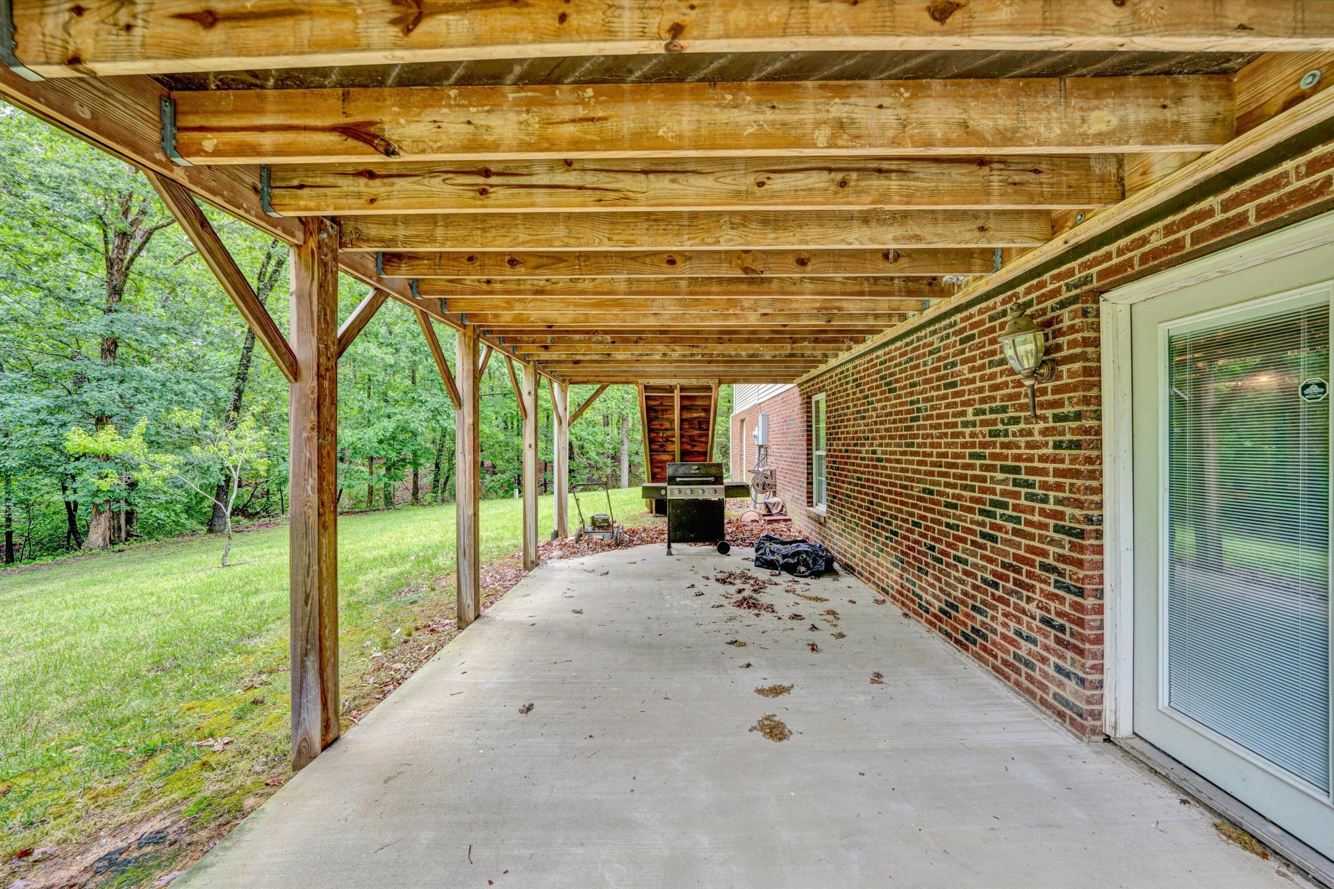 6570 Shingle Ridge RD - Photo 34