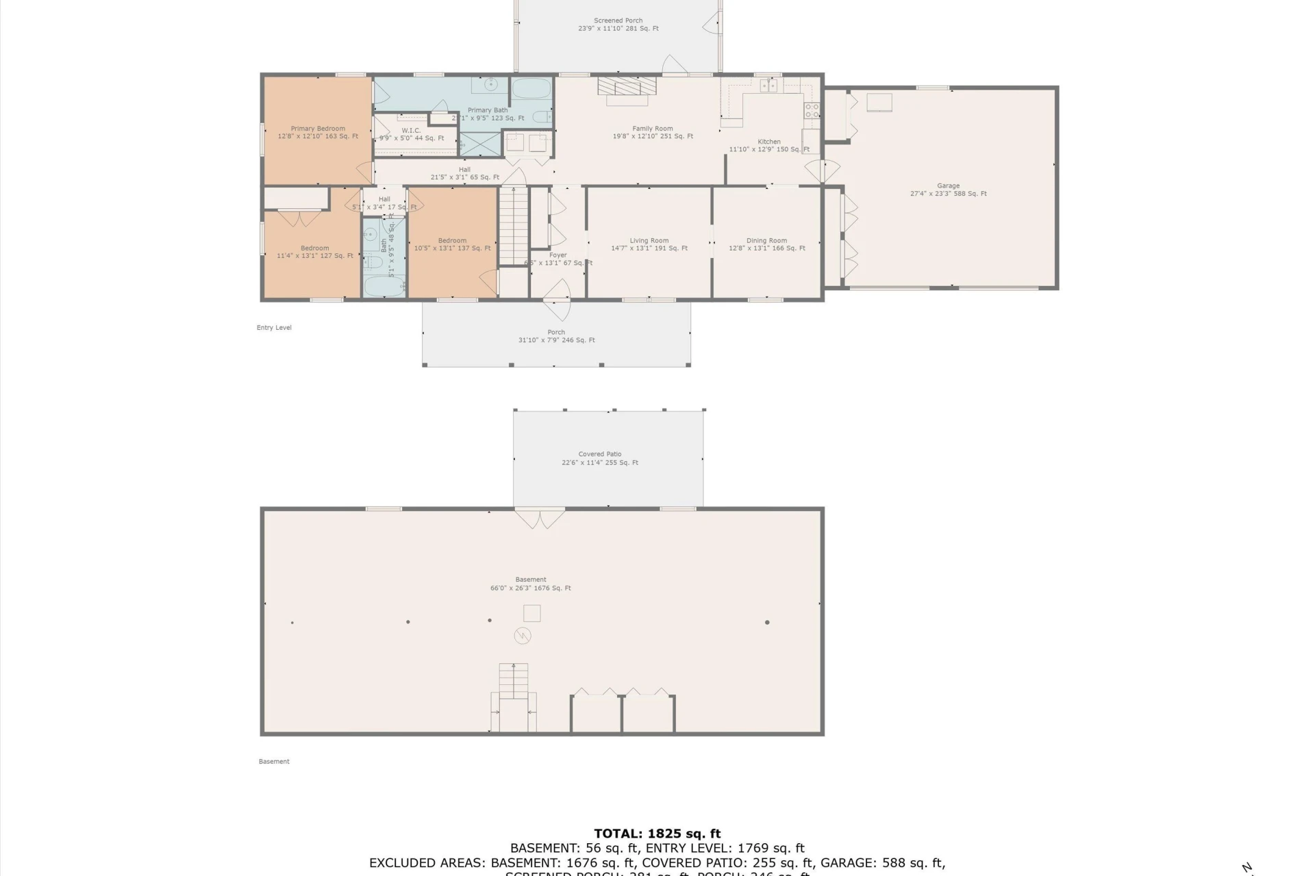 6570 Shingle Ridge RD - Photo 38