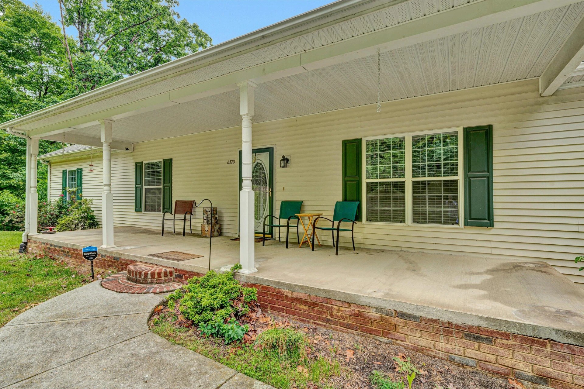 6570 Shingle Ridge RD - Photo 7