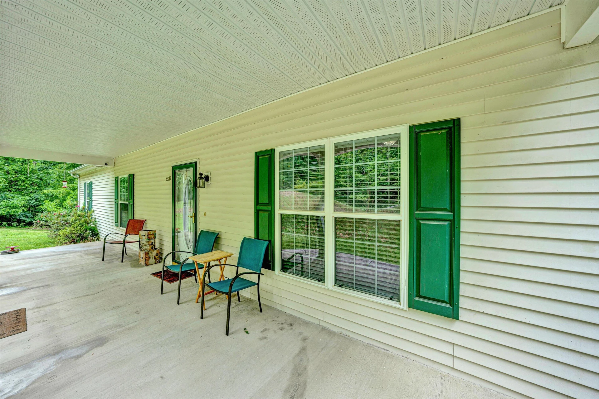 6570 Shingle Ridge RD - Photo 8