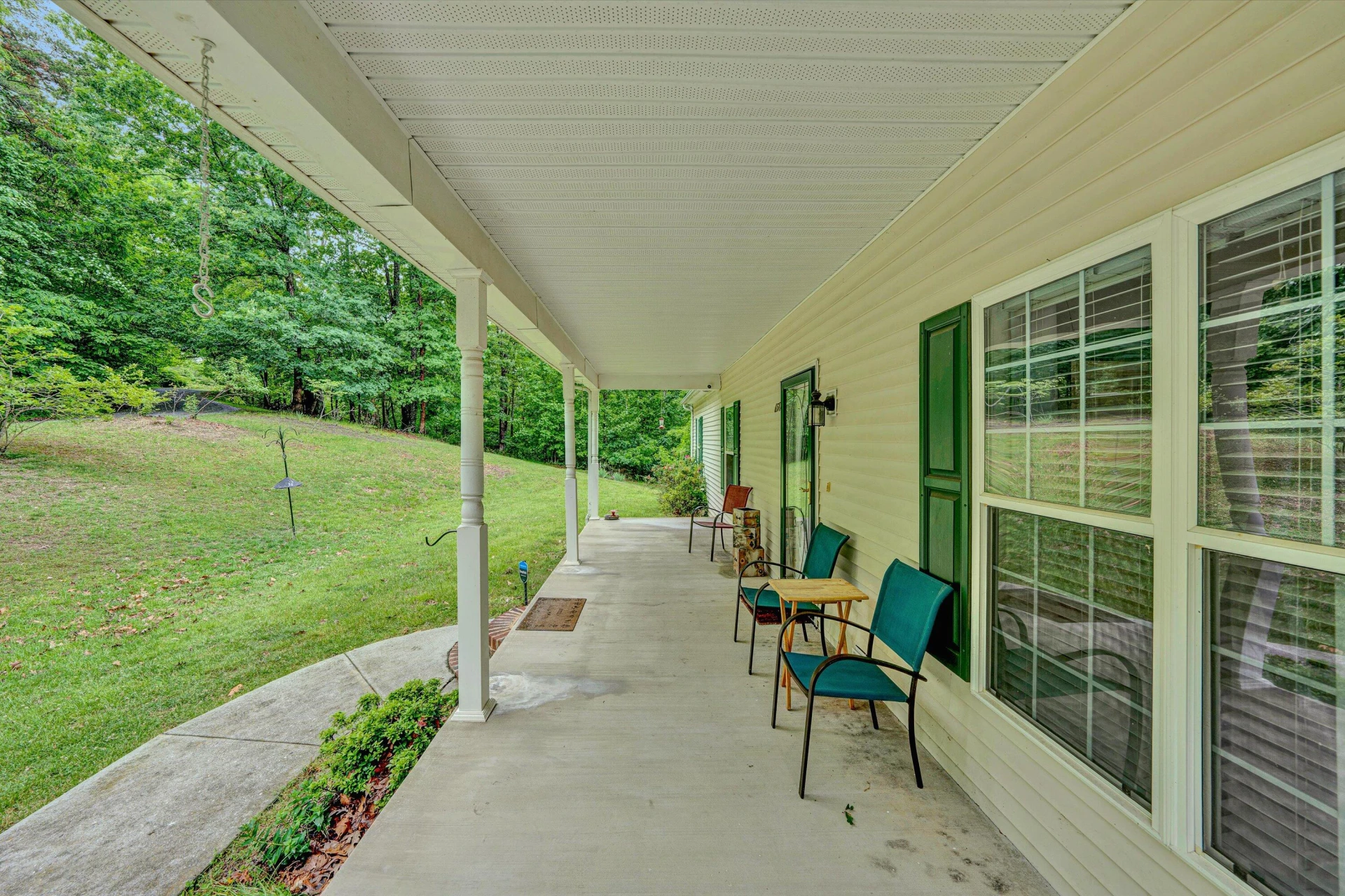 6570 Shingle Ridge RD - Photo 9
