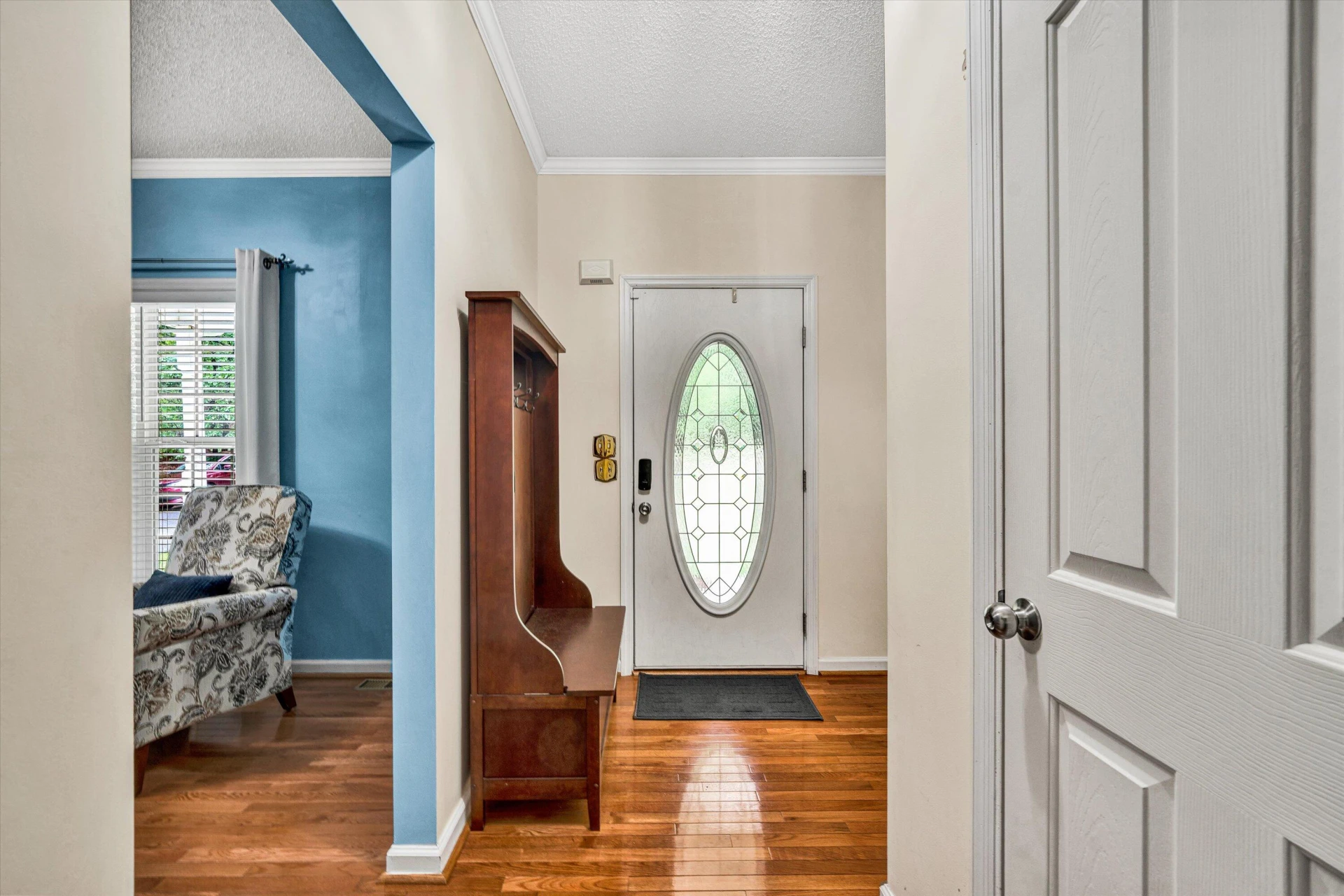 6570 Shingle Ridge RD - Photo 10