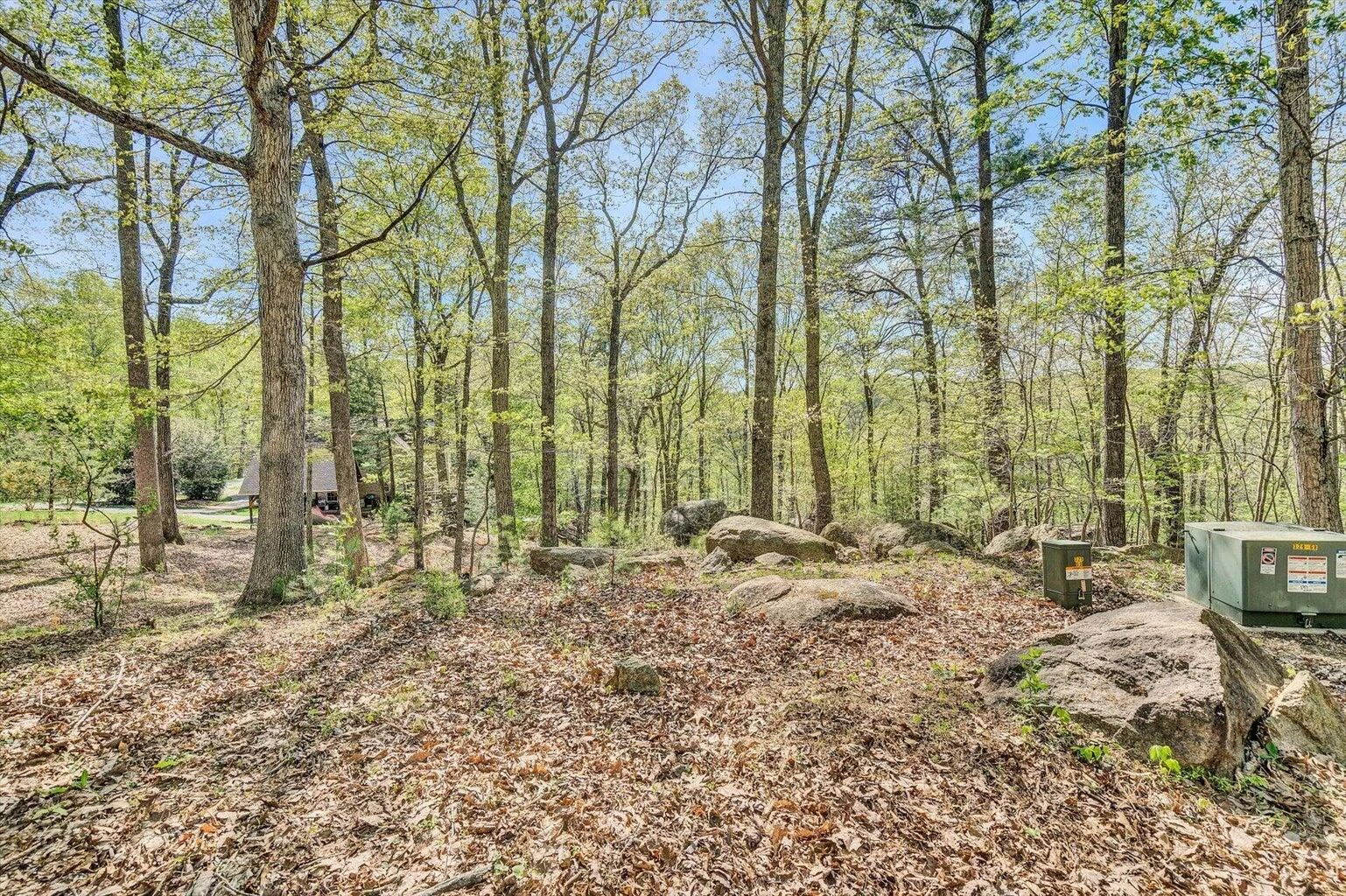 Lot 100 Lakeshore Terrace RD - Photo 5