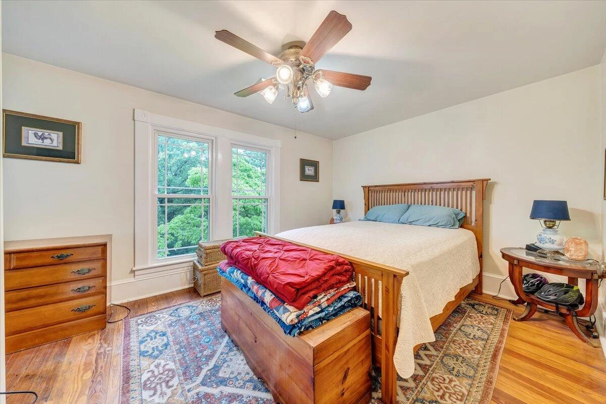 174 Bridge ST - Photo 18